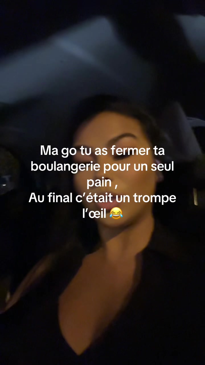 @Ydrissia698