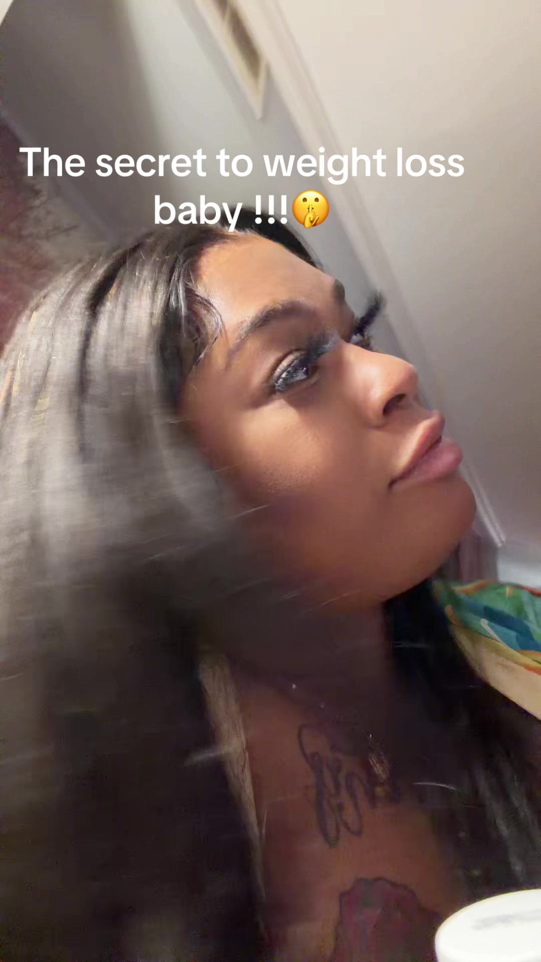 @MommaMia