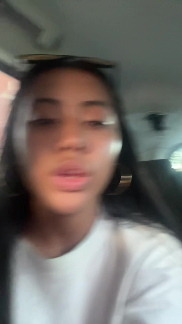 @b