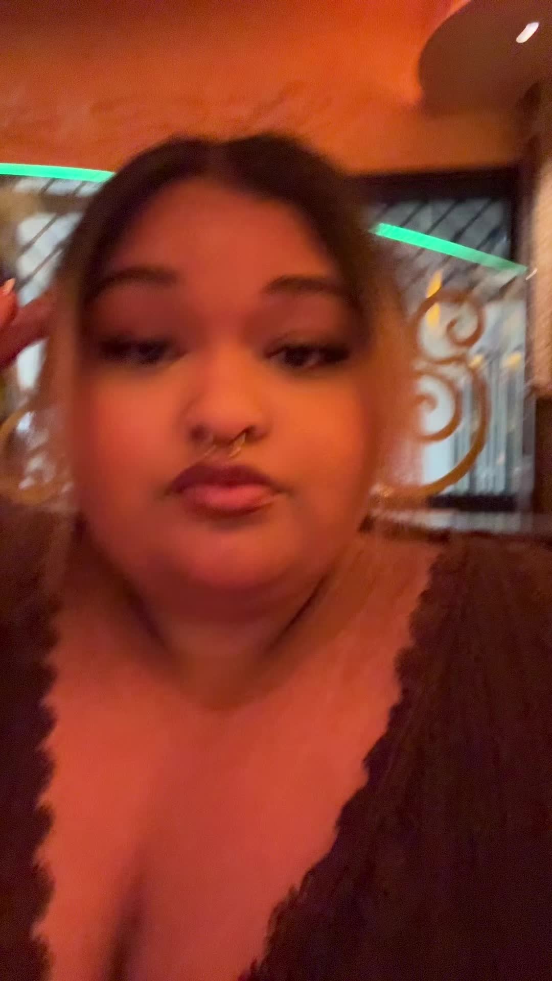 @jasmine<3