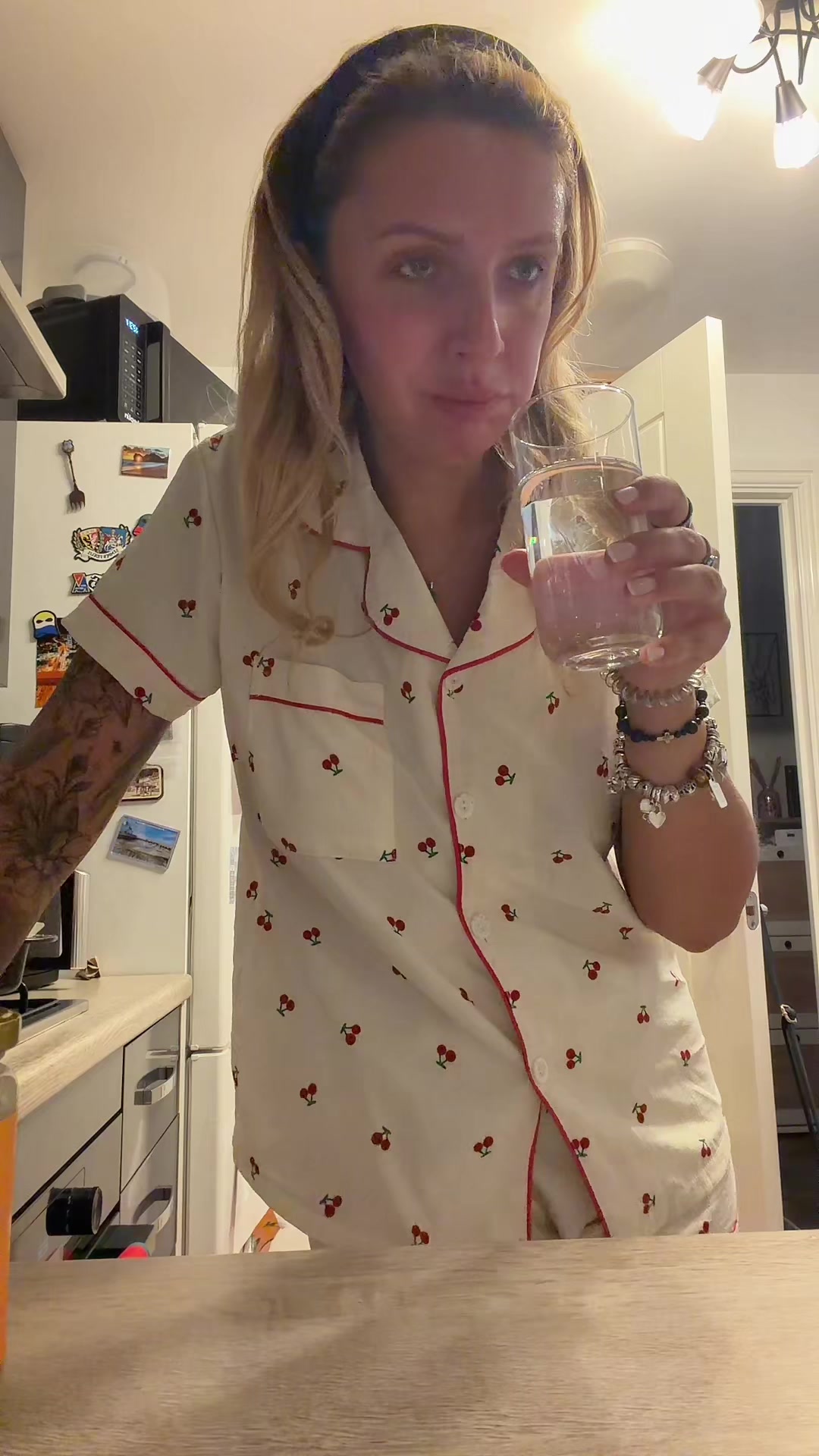 @Marcyj95🦋