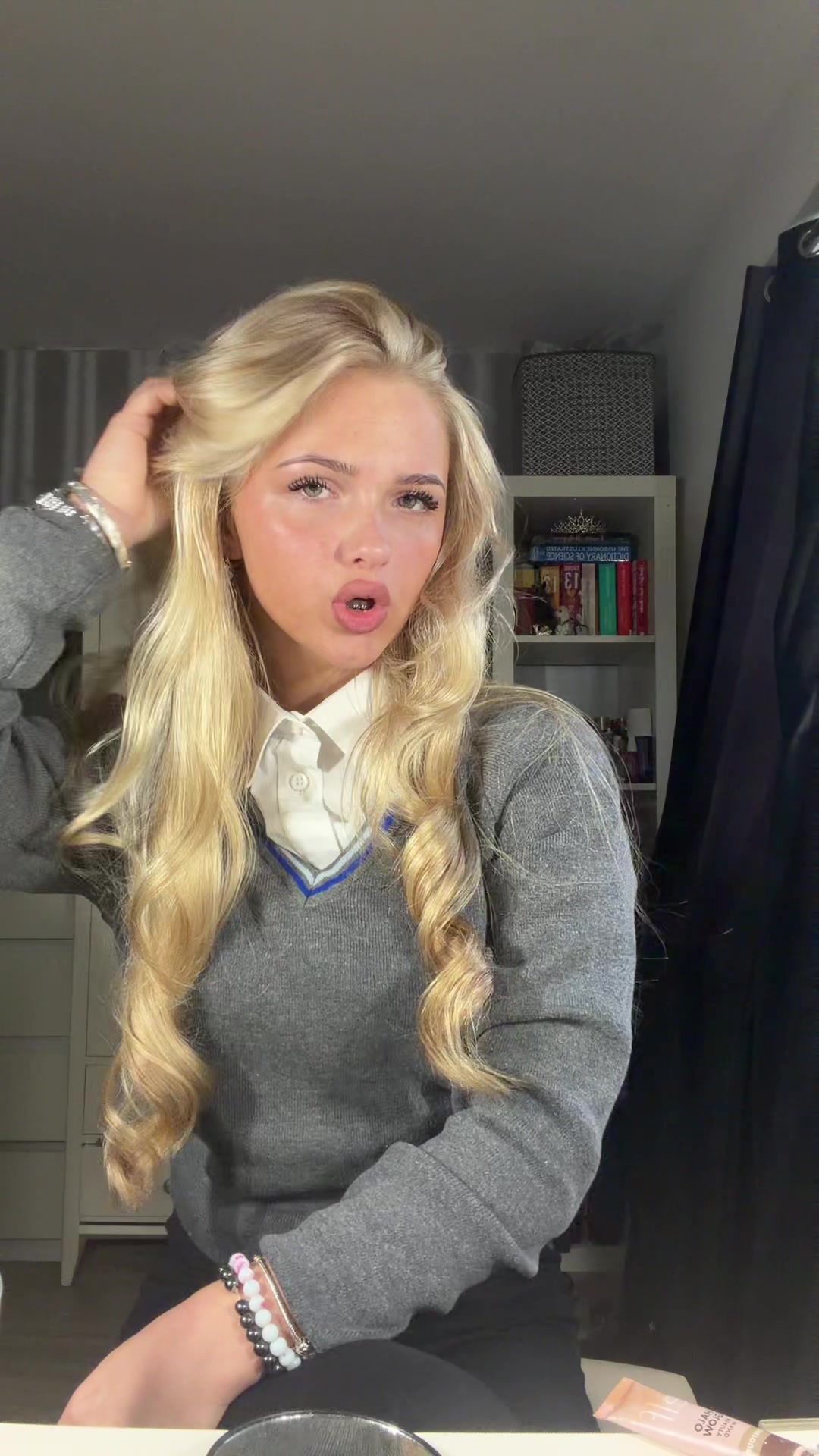 @siennaawesomespam
