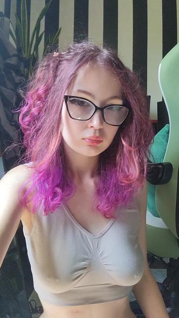 @bunnie <3