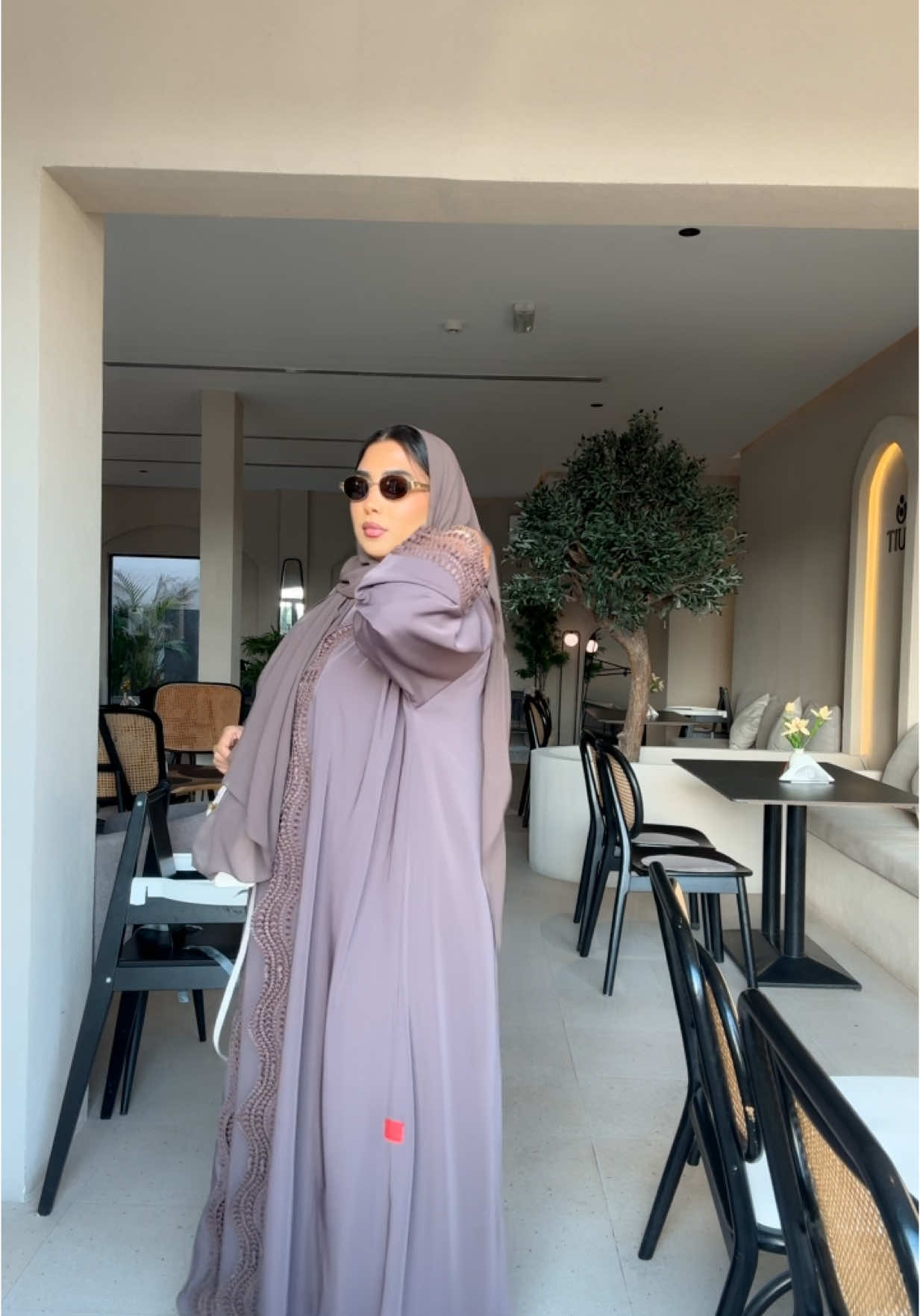 @ESSFAAY