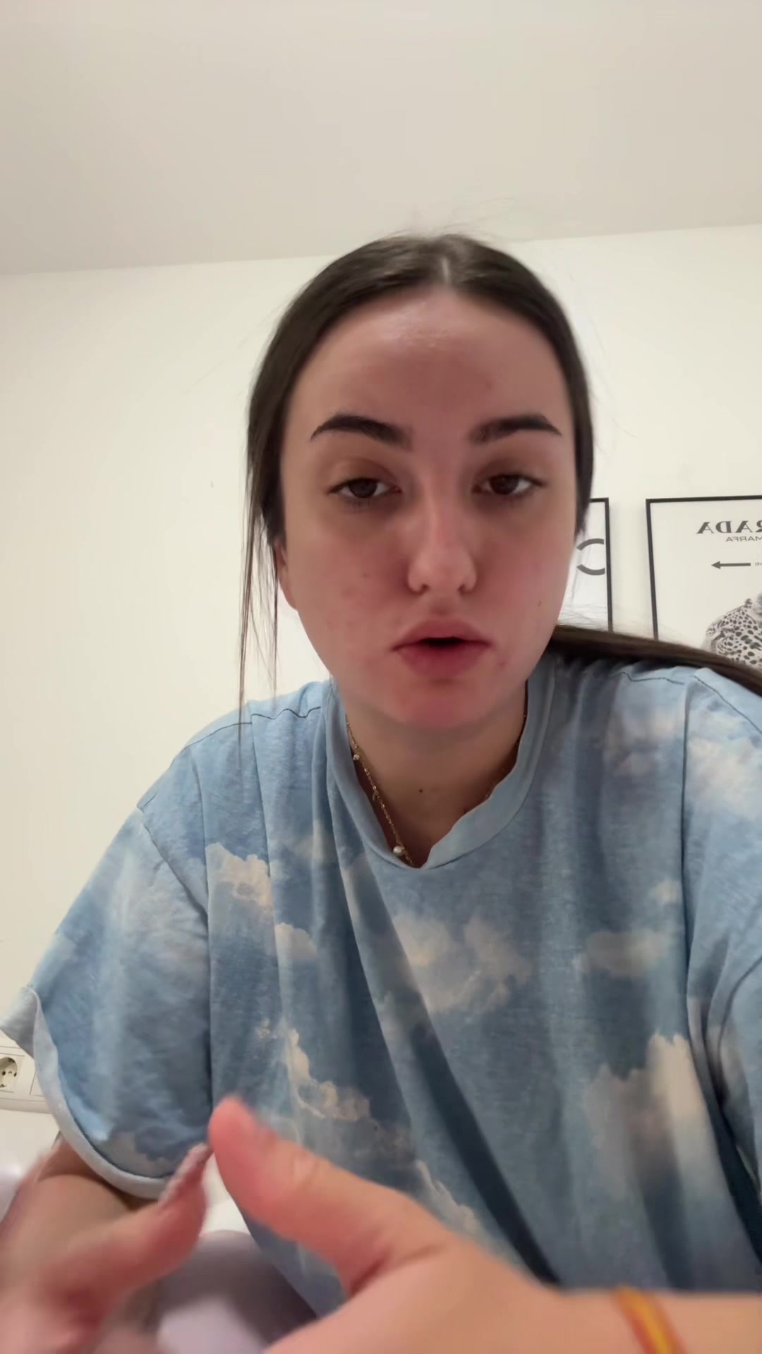 @lacateta__