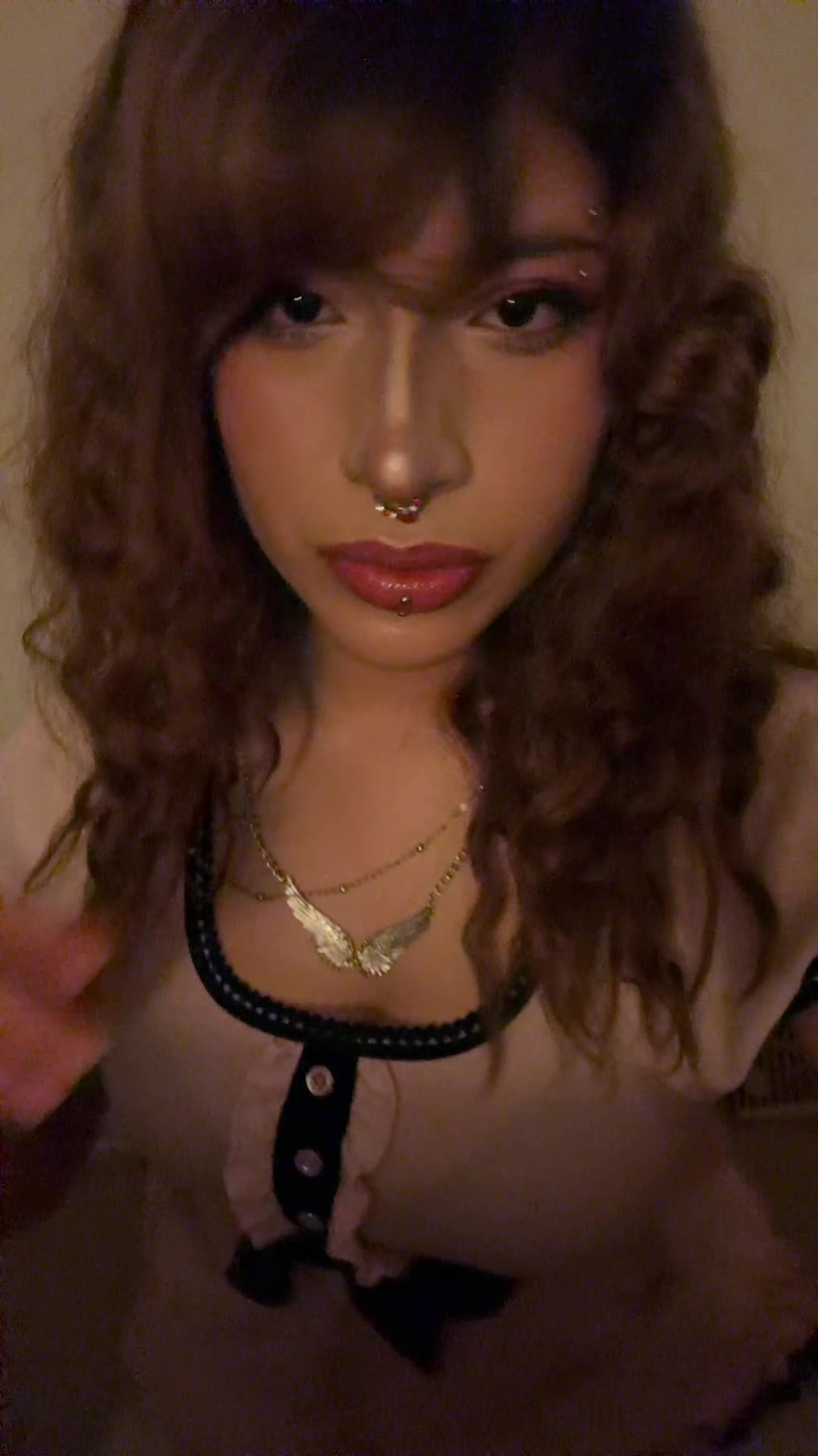 @berryal3