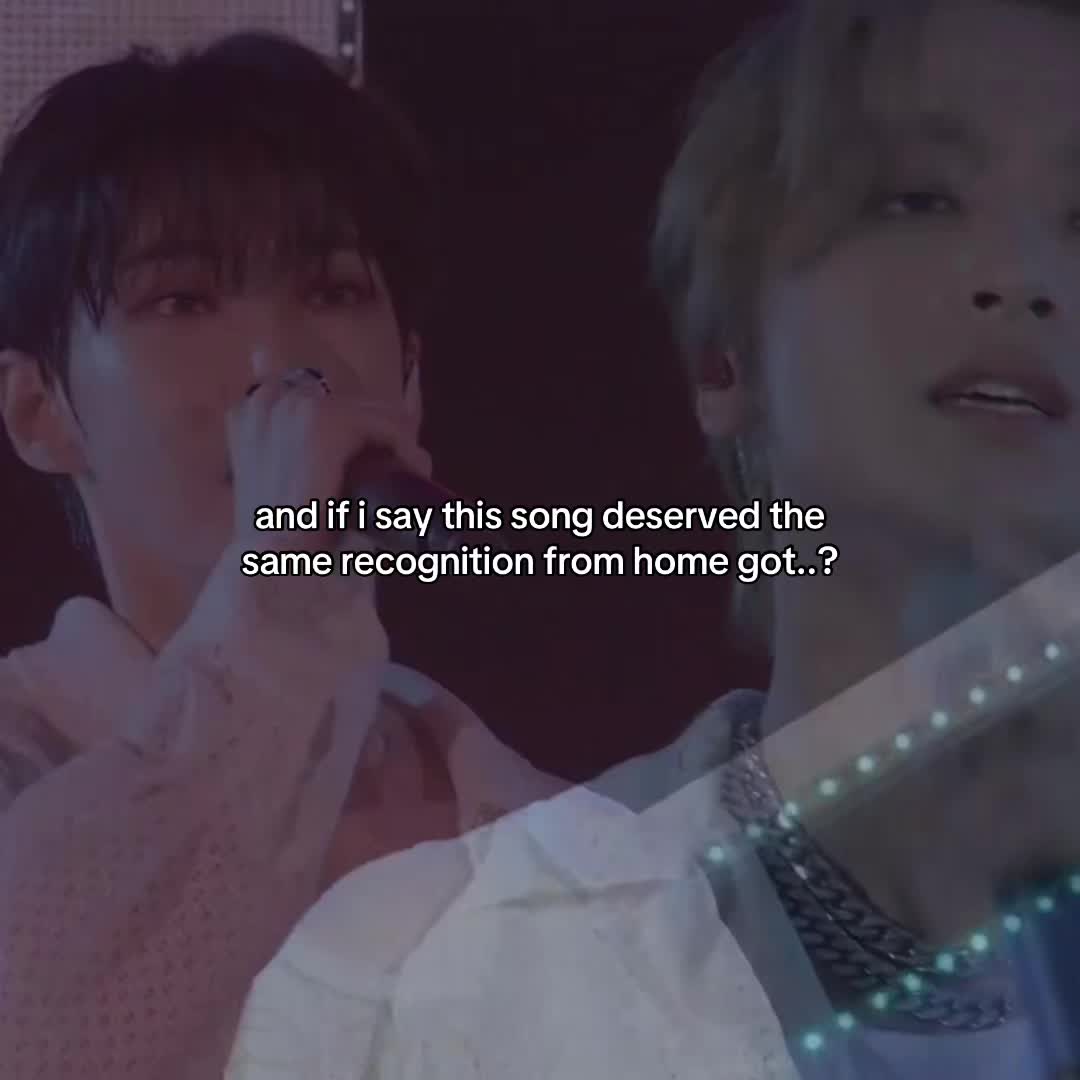 @anni ᥫ᭡