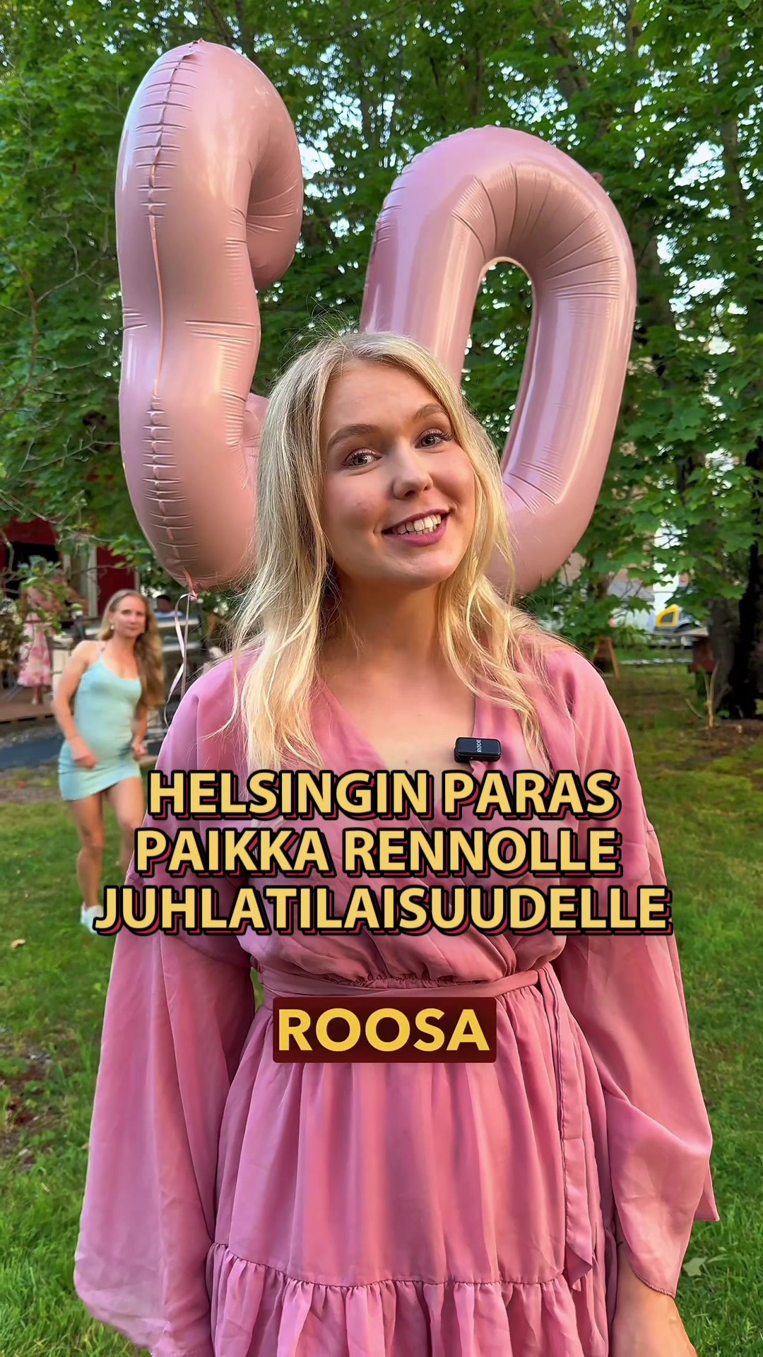@casahaga