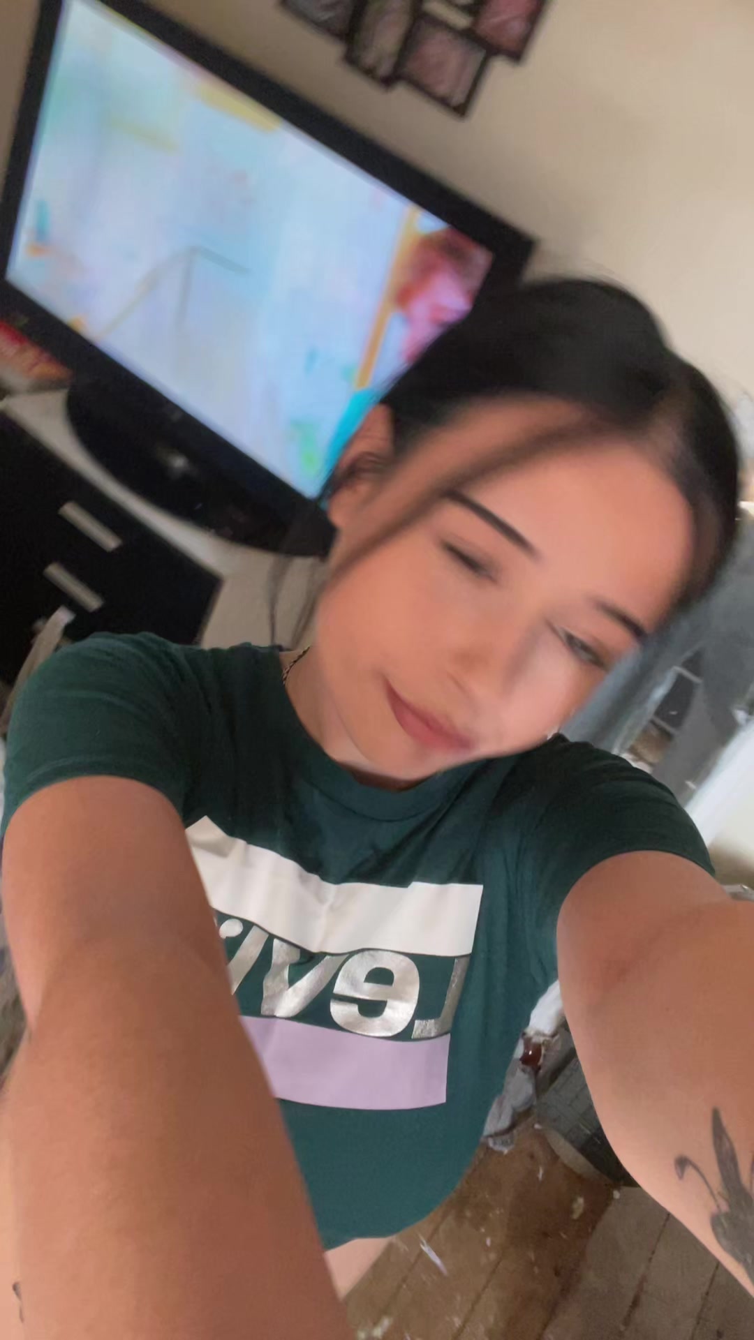 @๐ kimmie-leigh ๐