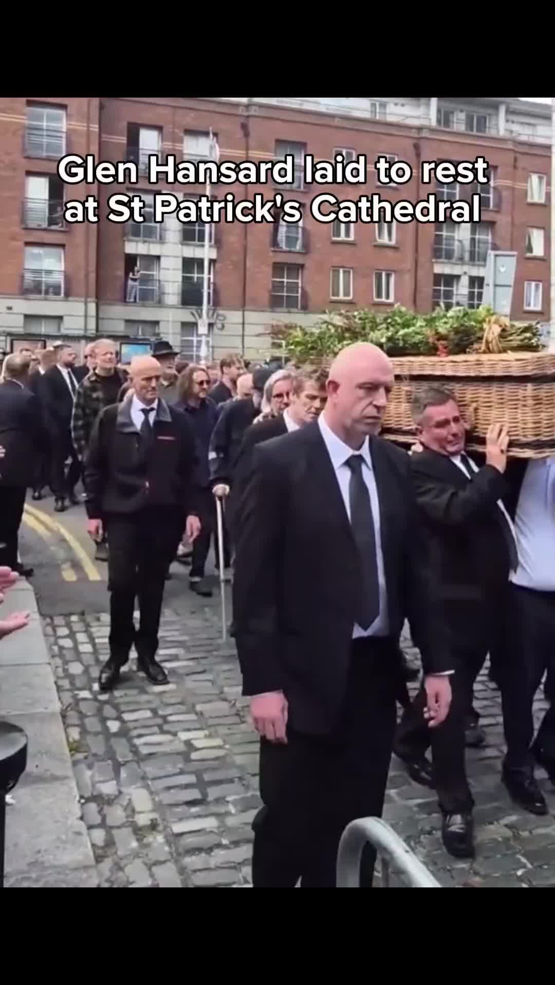@Instant_Ireland