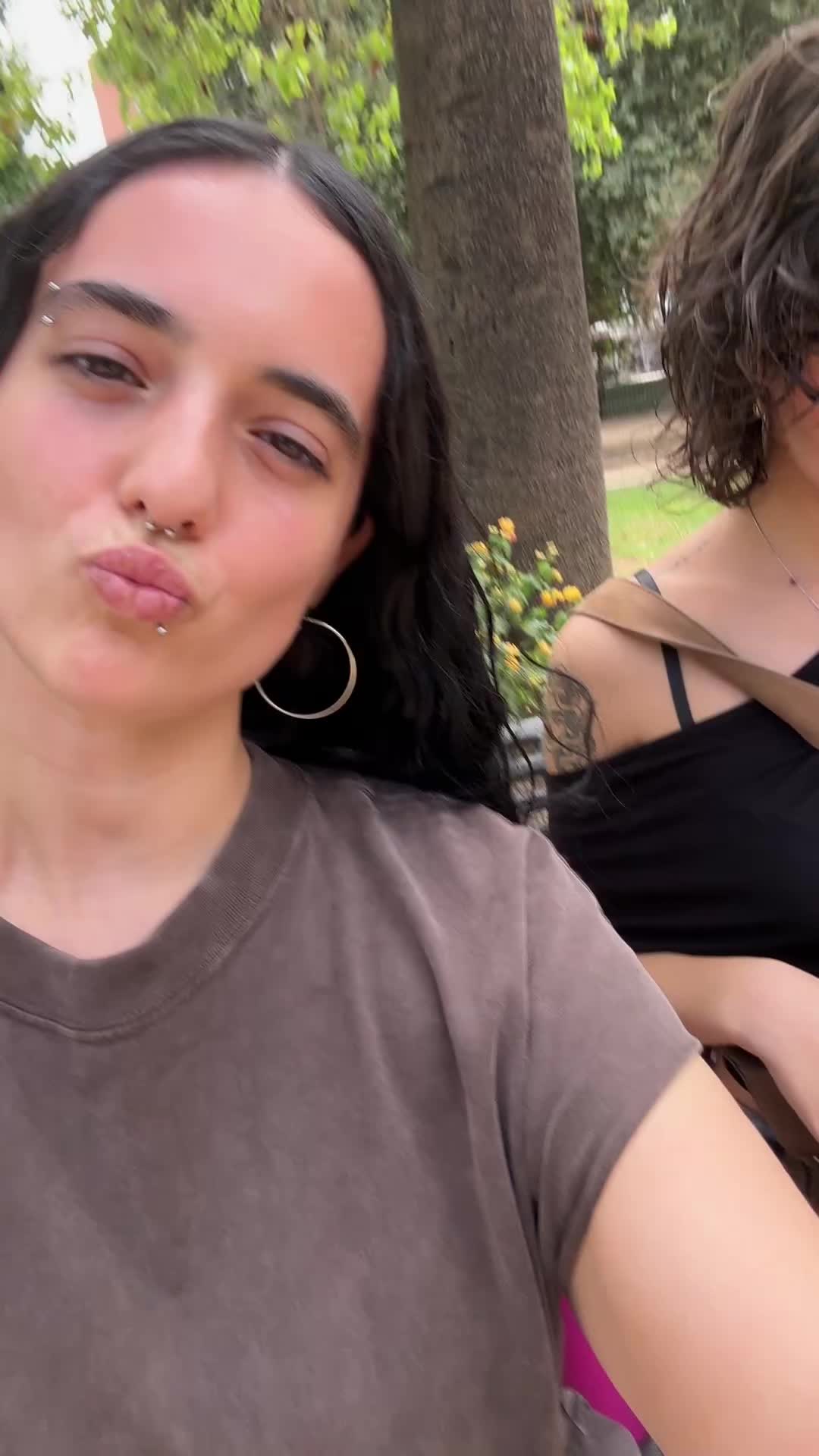 @paula
