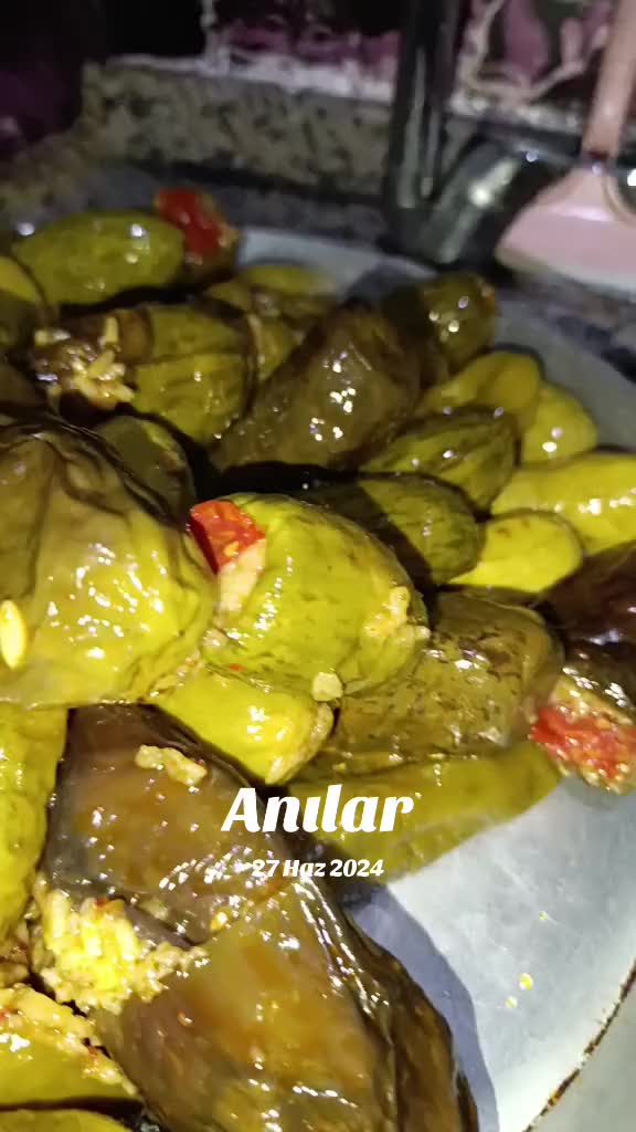 @Emine_sultan_63