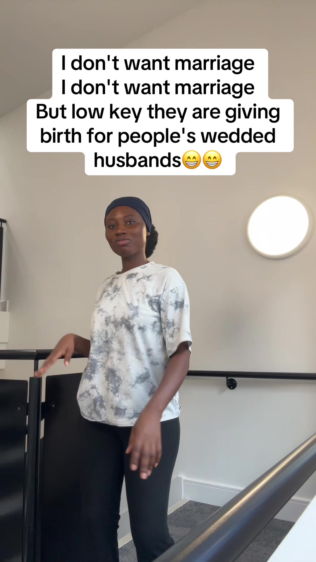 @Trudy🤍