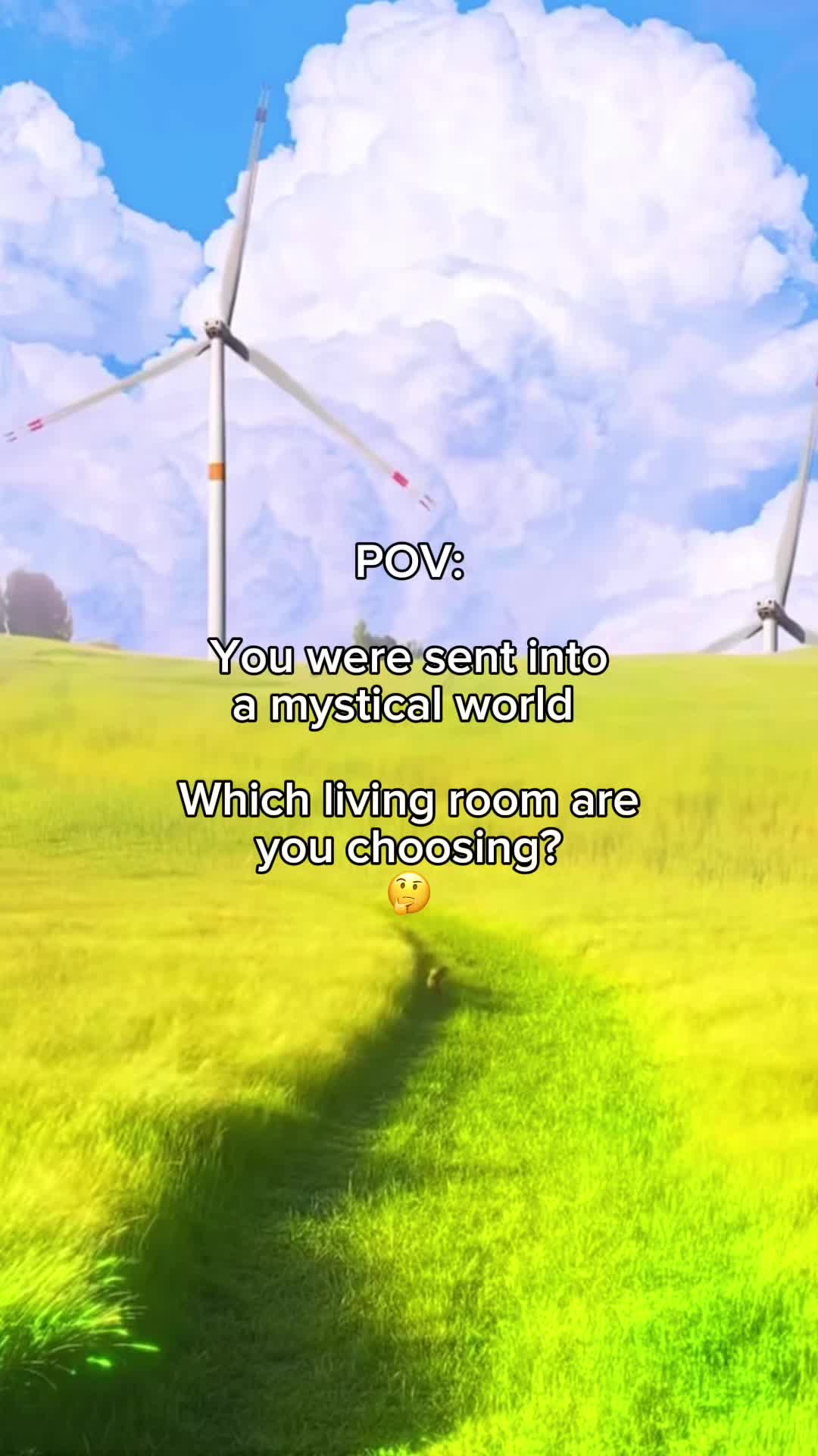 @F A T E