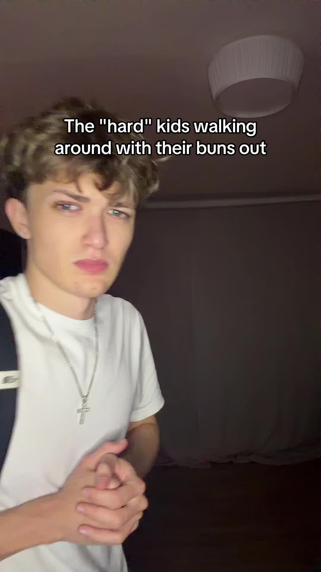 @David