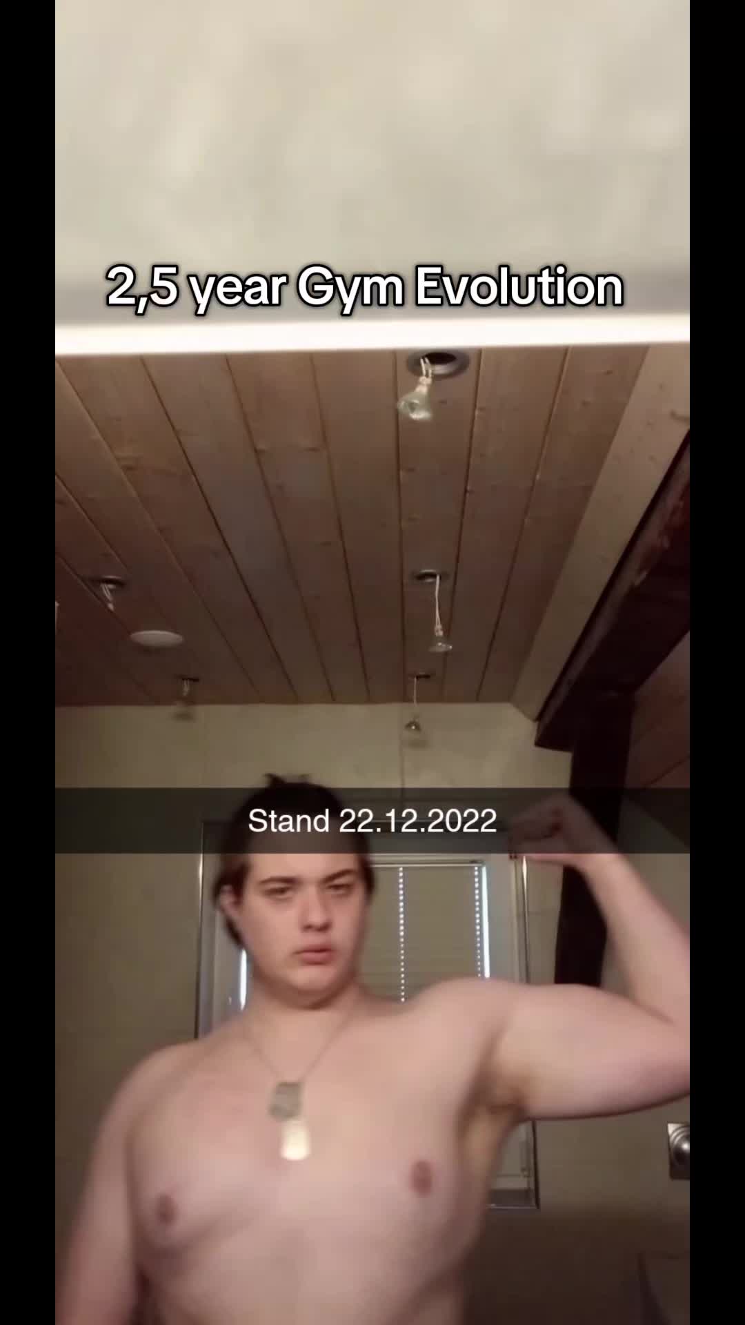 @tom.tom.goes.gym