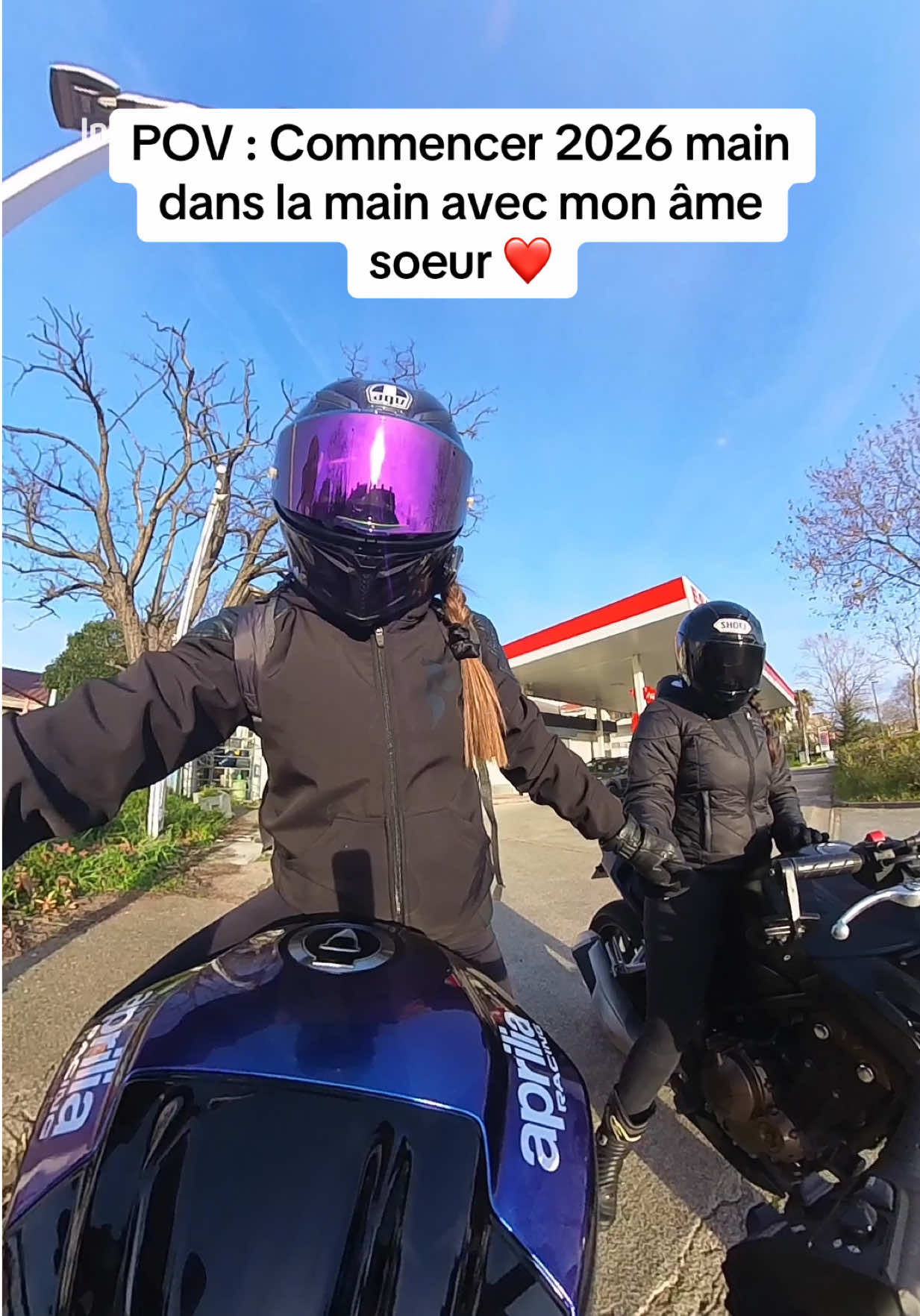 @Fiofio_v4