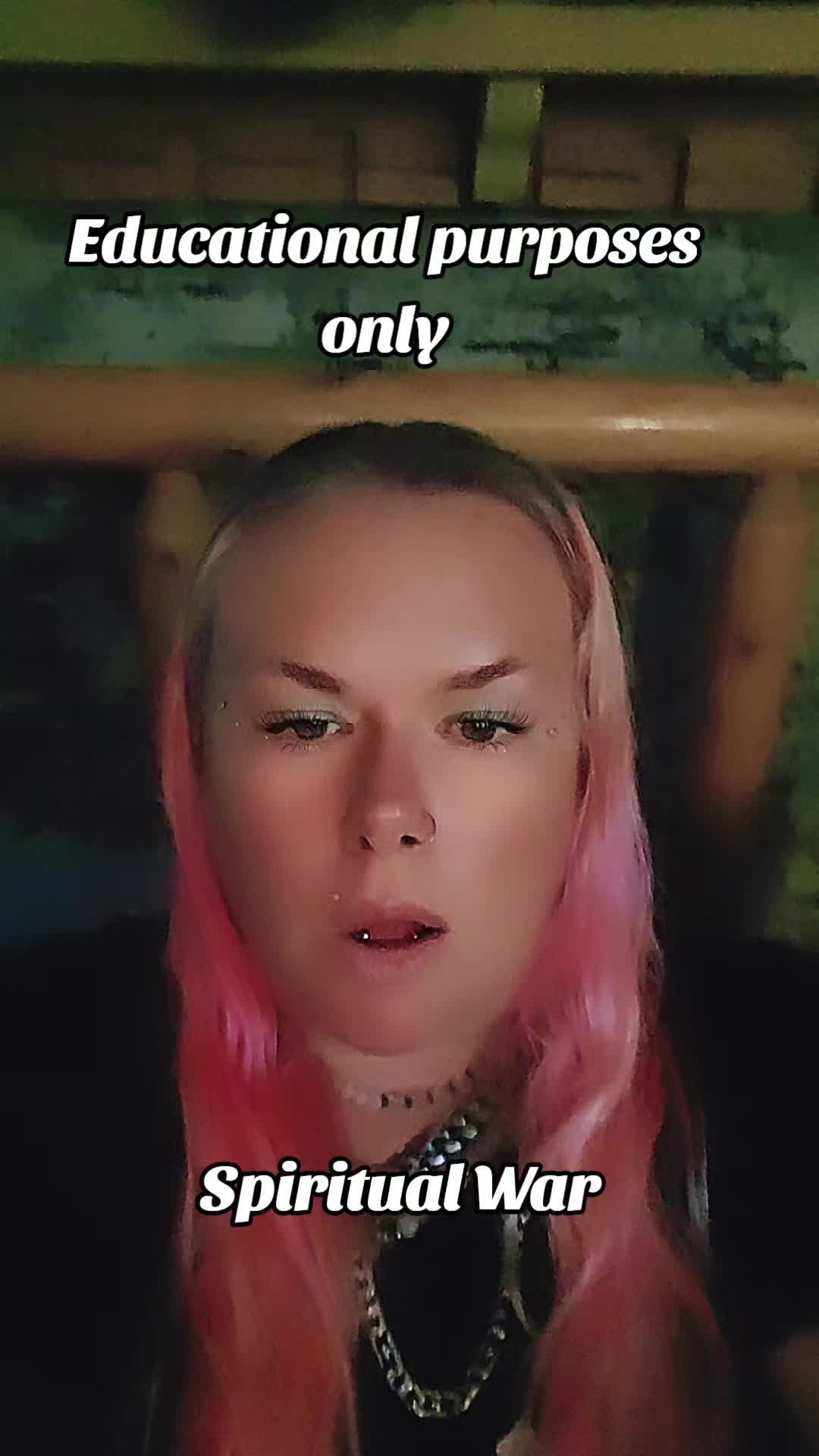 @babygangsta774408