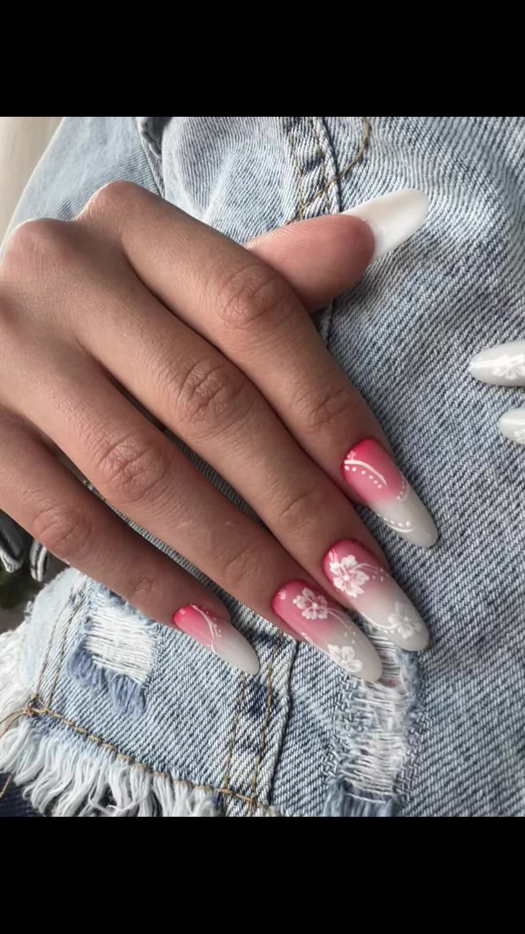 @aleeeee23