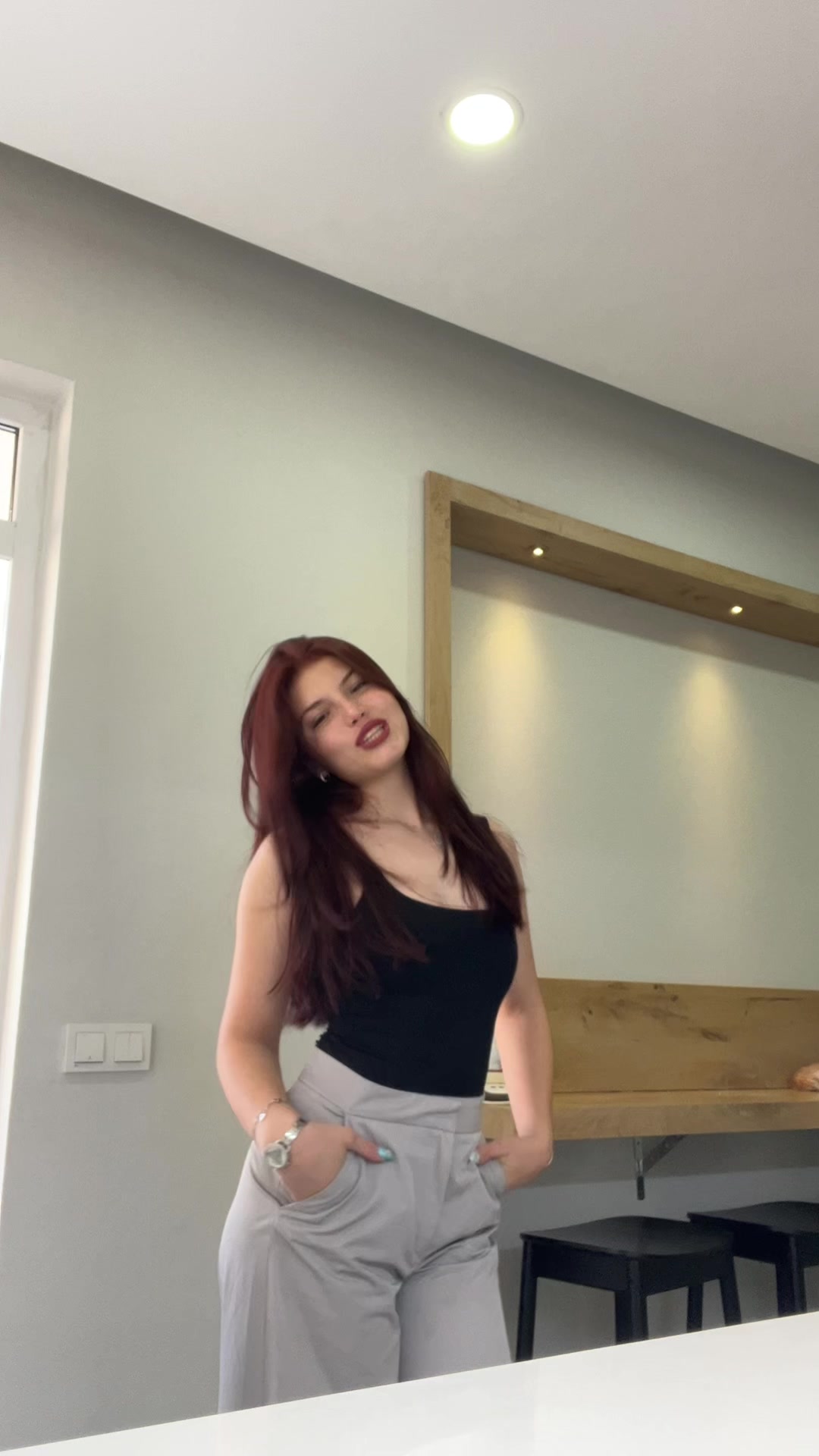 @🇹🇷