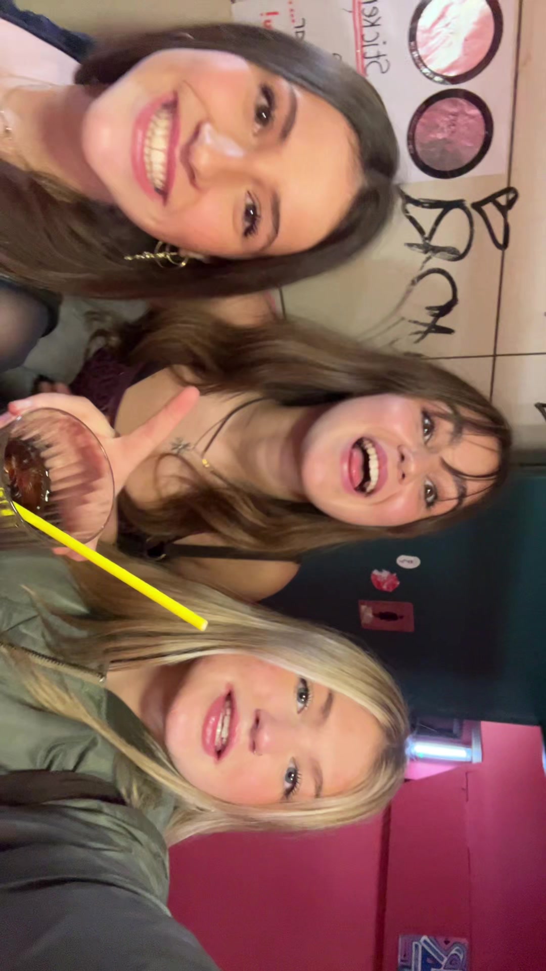 @esmerelda