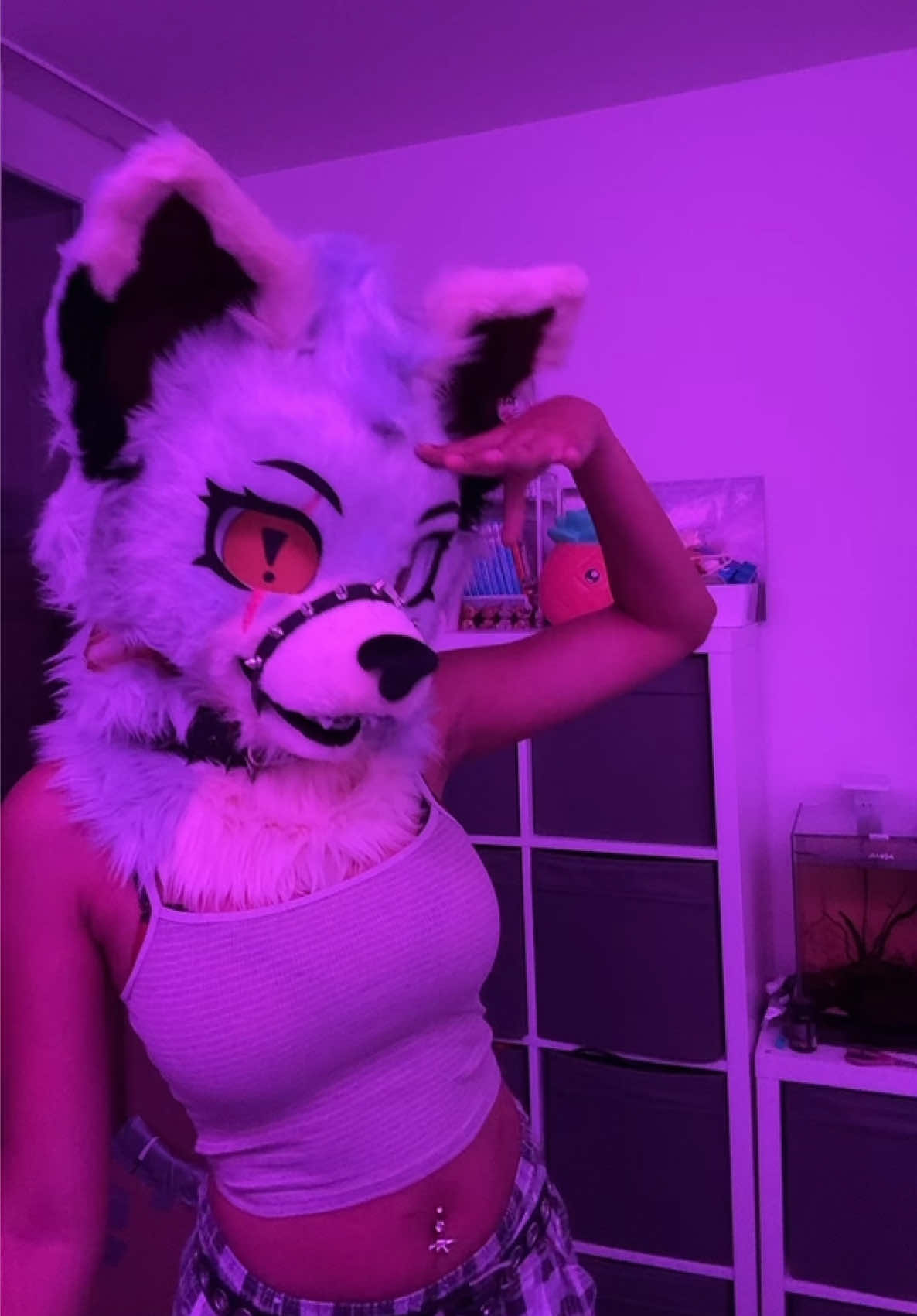 @._riverx0