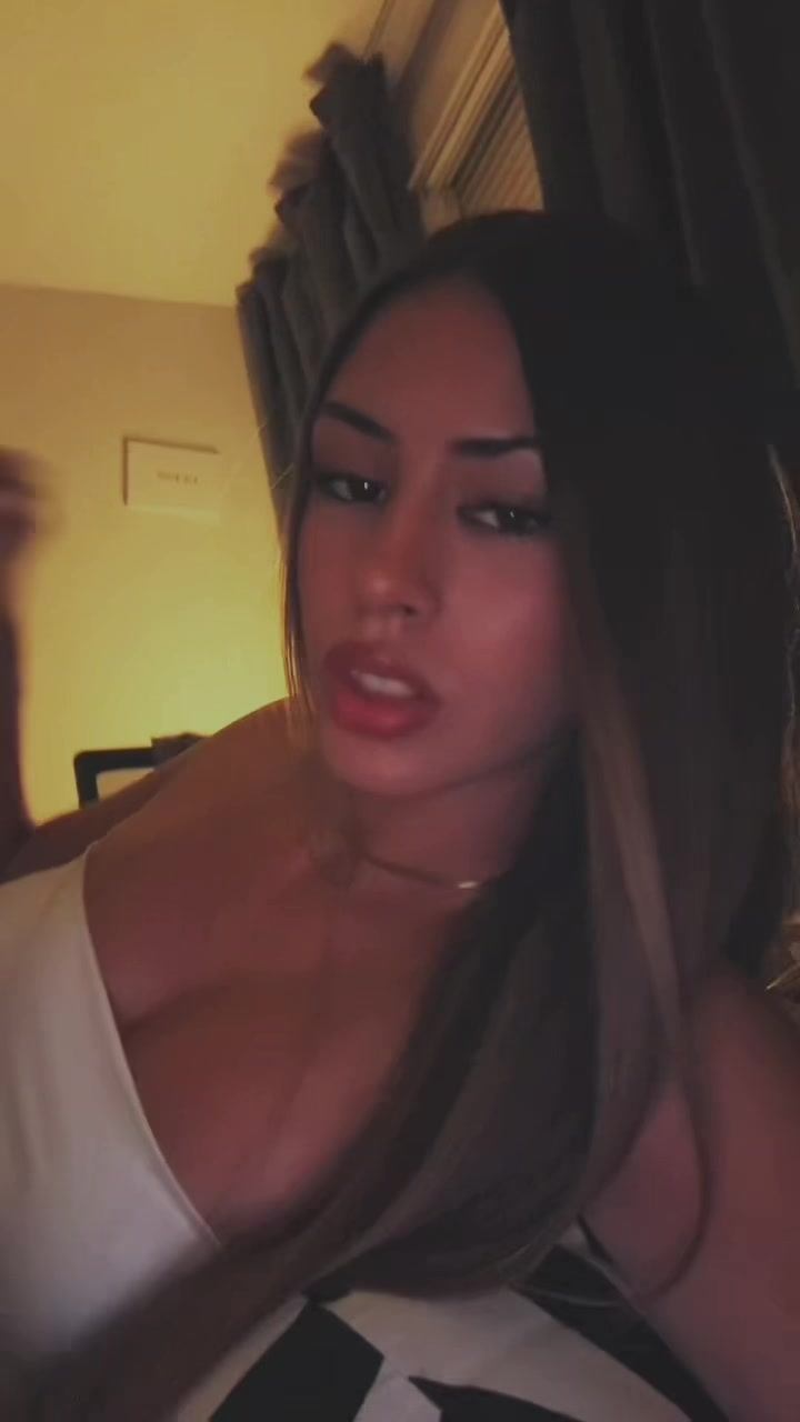 @angelaa.0s
