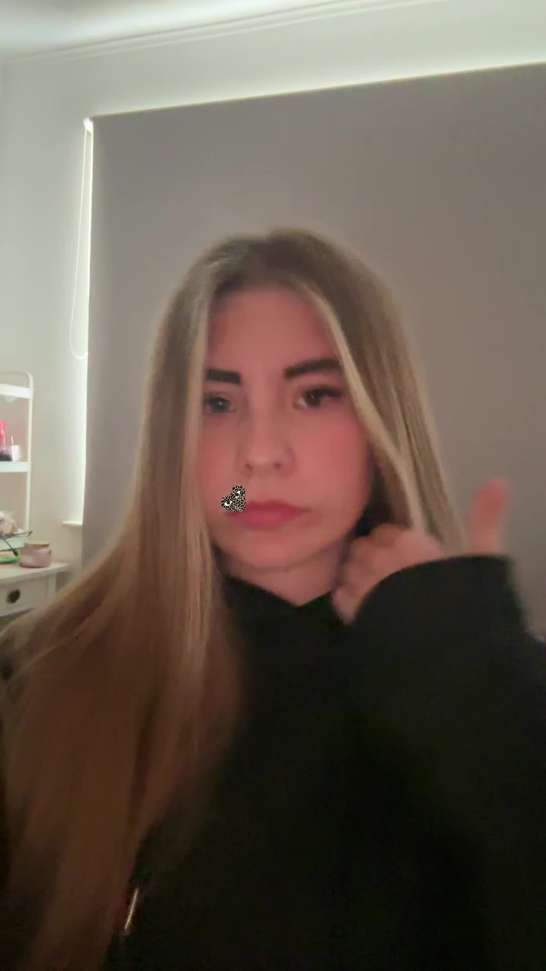 @kxnt.sophia