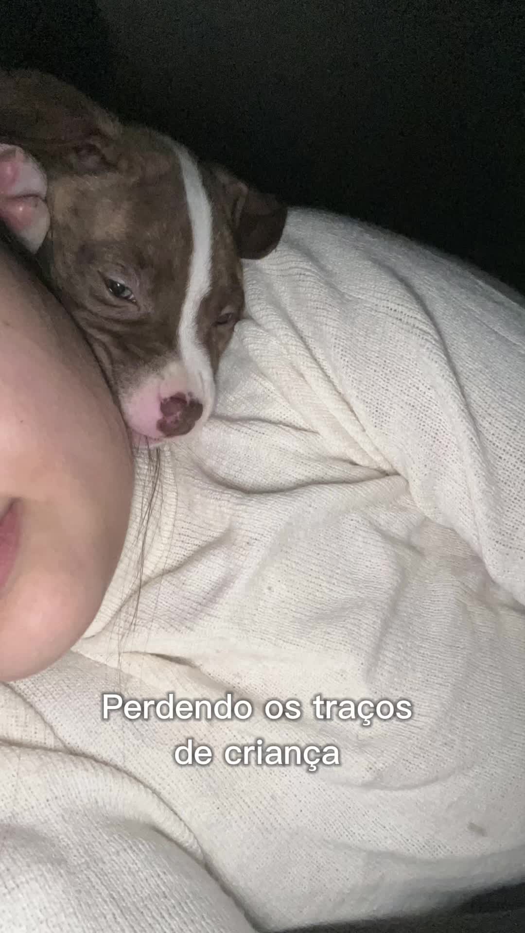 @Amanda Moreira