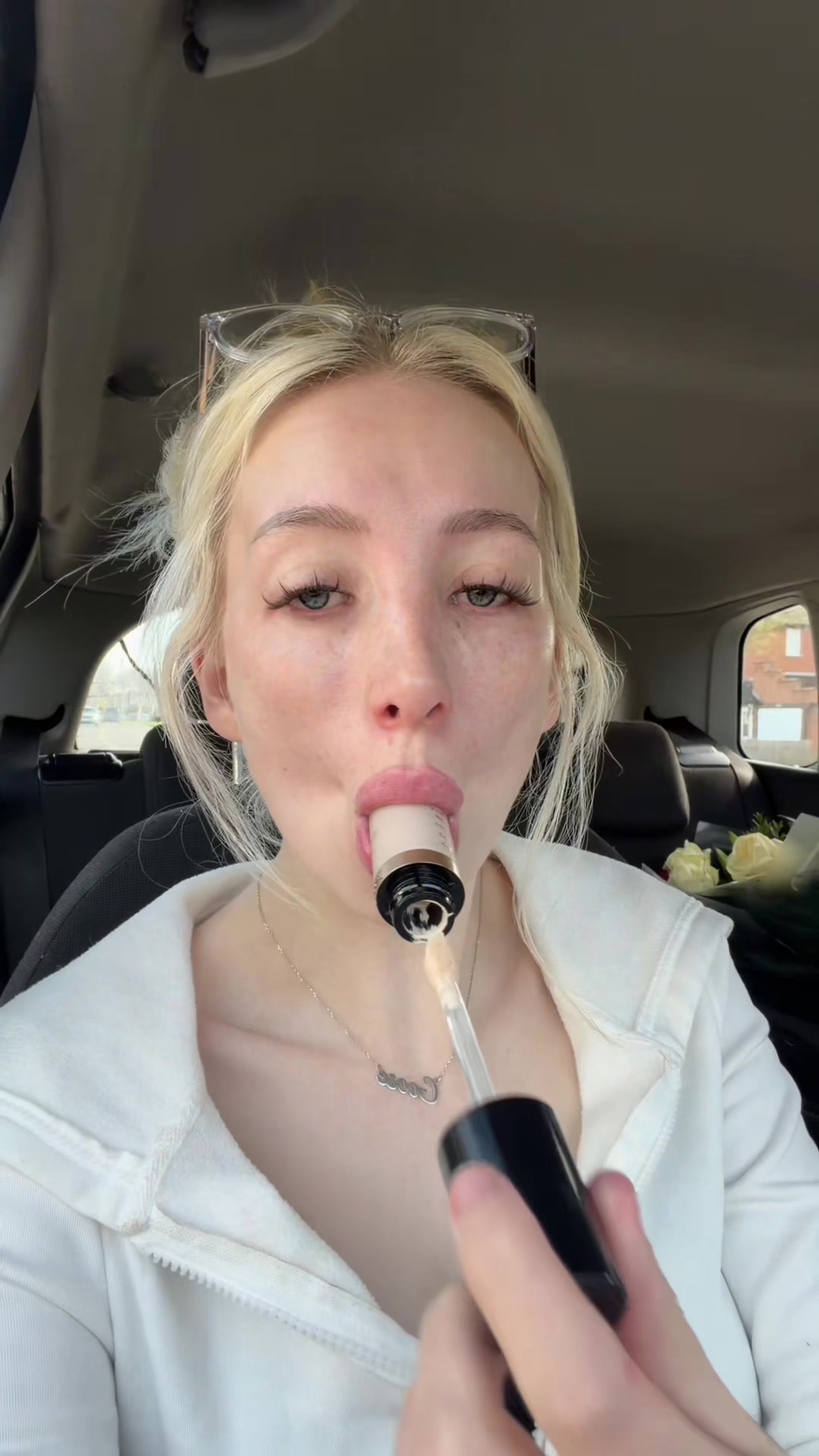 @itsbabycharlotte1