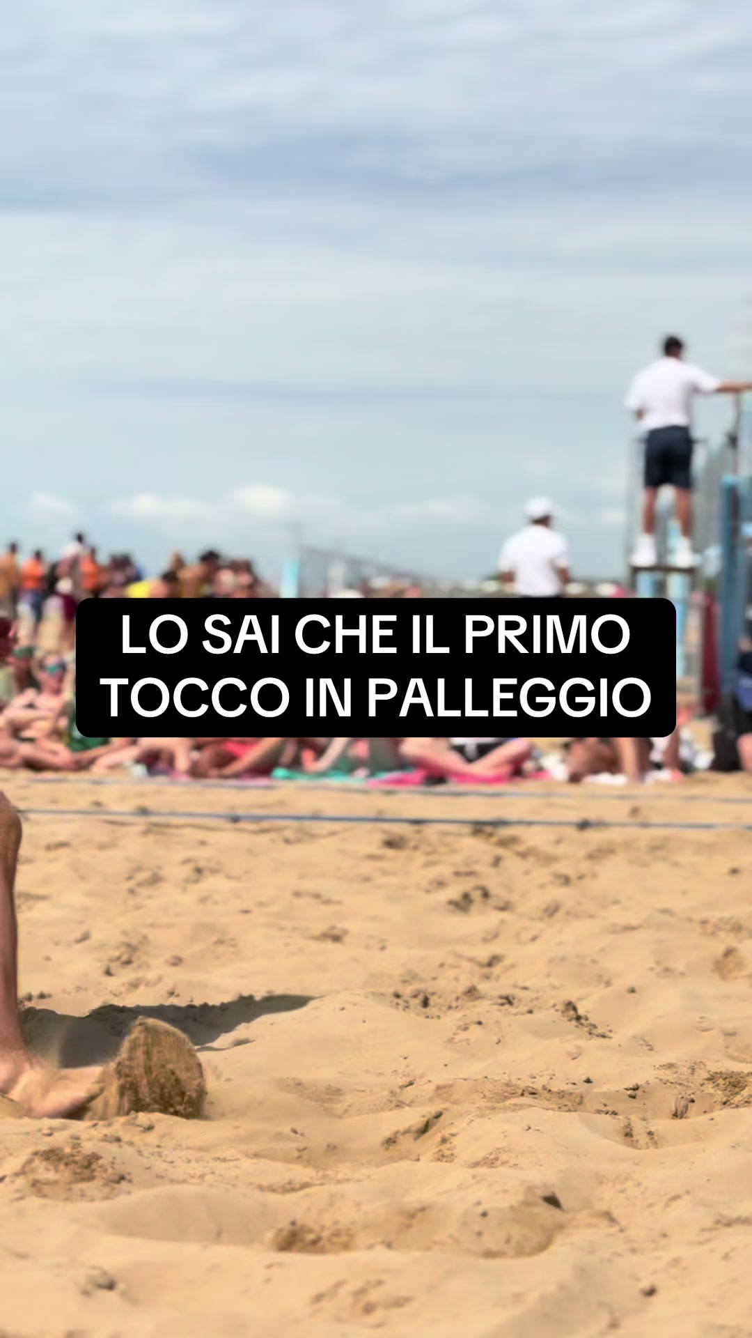 @beachvolleytraining