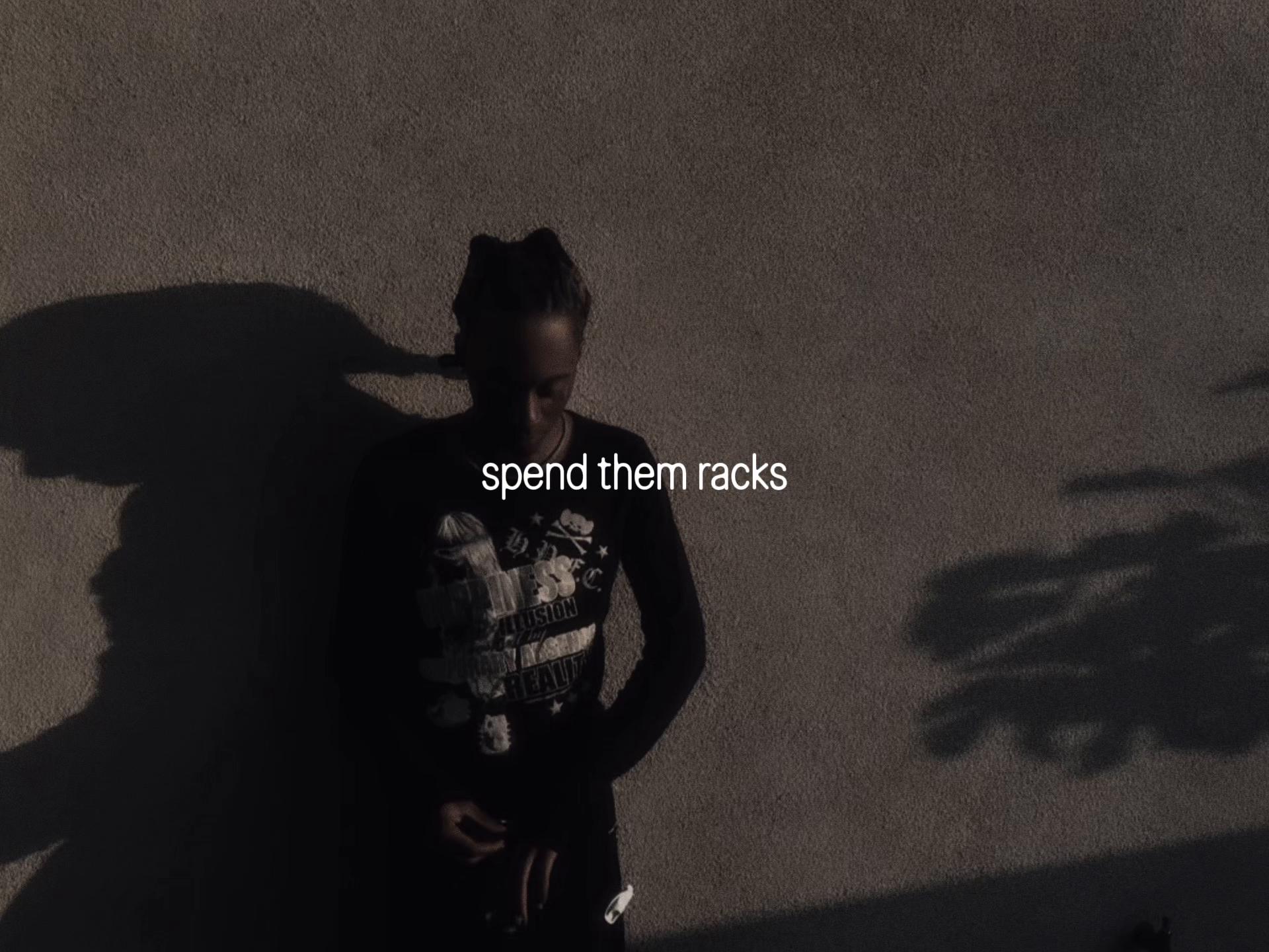 @LUV4SKAI