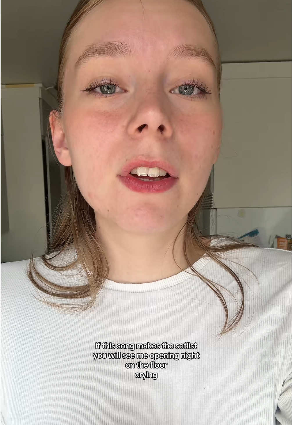 @clara 𝜗𝜚