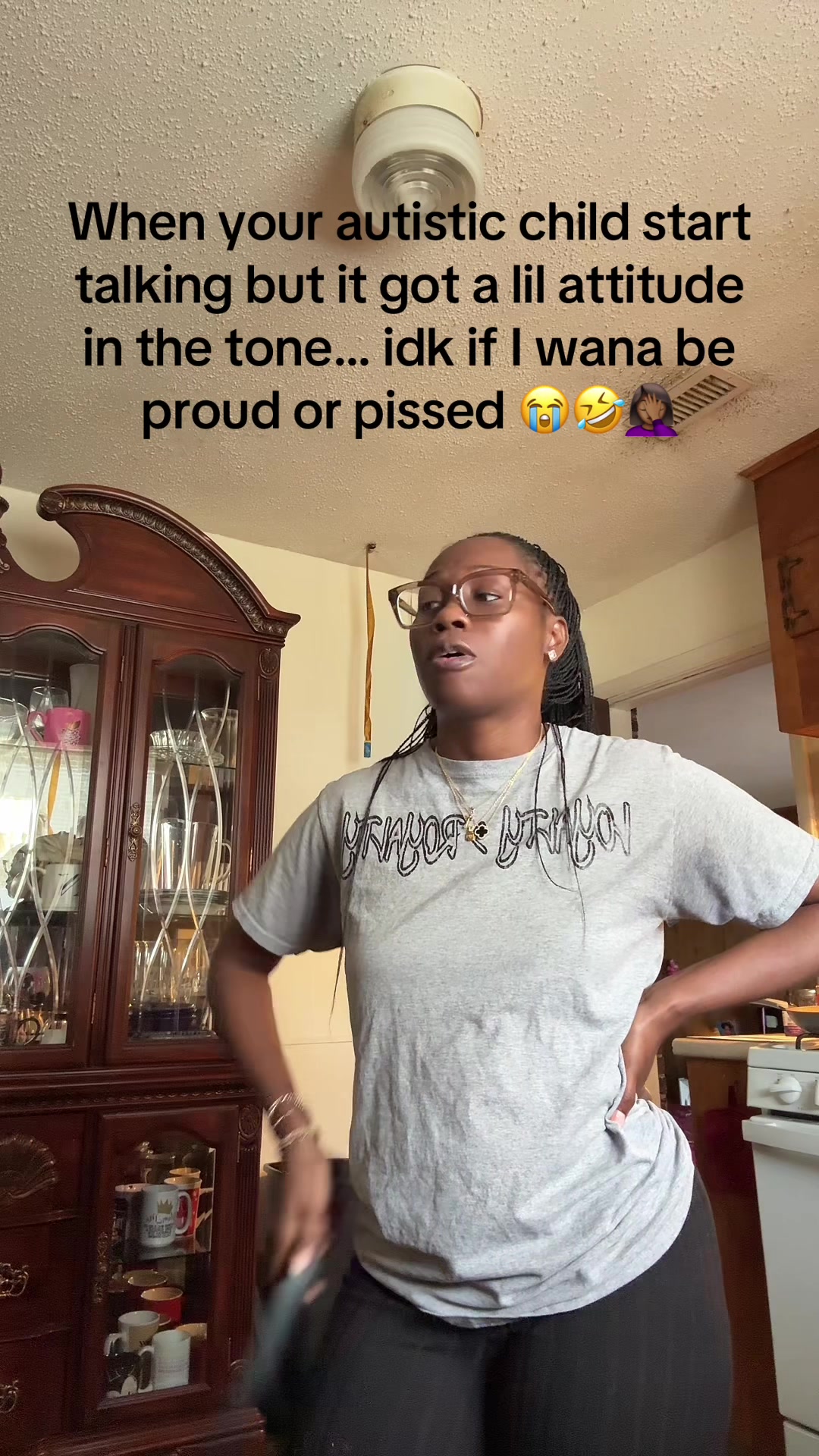 @Real.Raw.Transparen&rdquo;C&rdquo;❤️&zwj;🩹✝️
