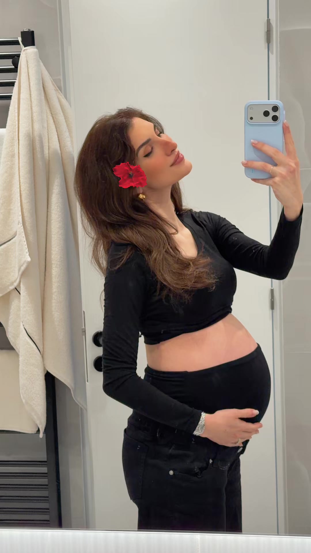 @lydia.aiv