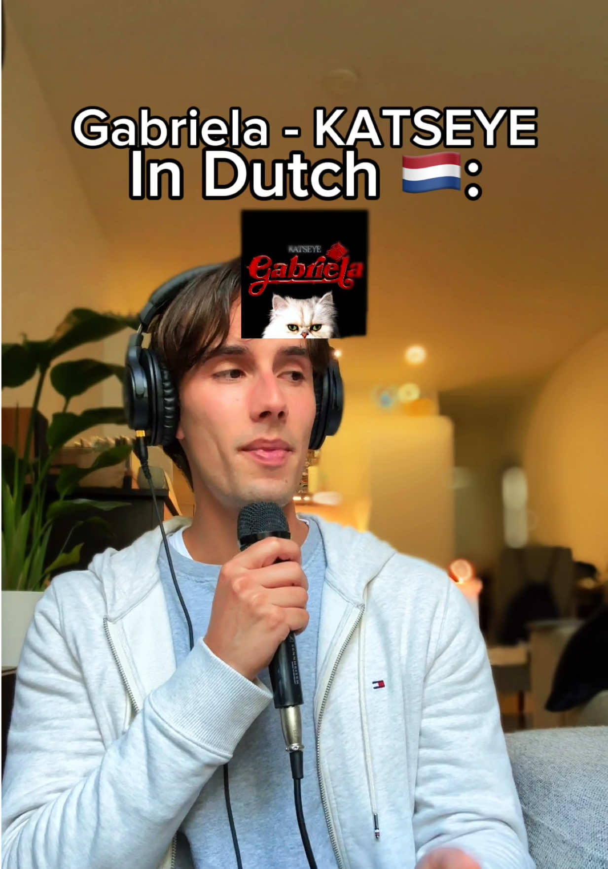 @Willem Pedro