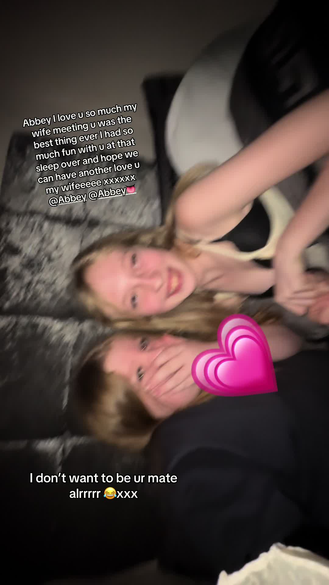 @Kayci.mcr14