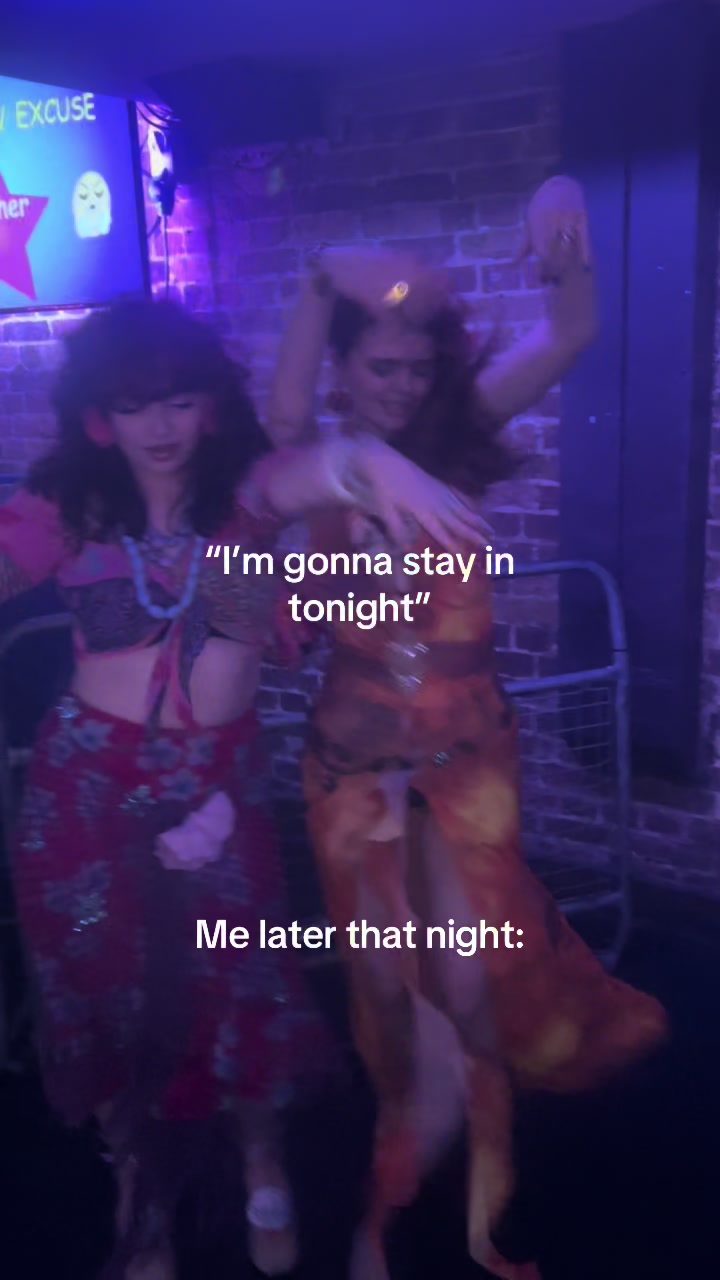 @Valentina