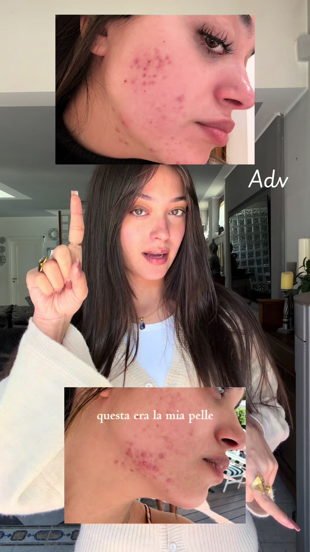 @Giorgia Malerba