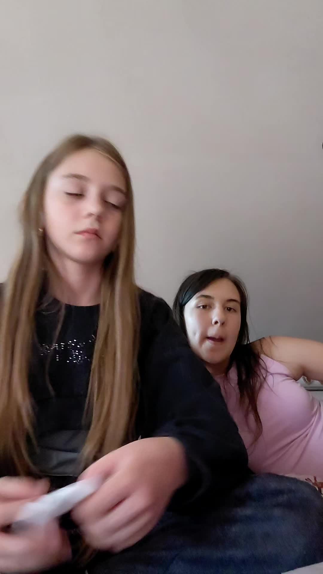 @katka