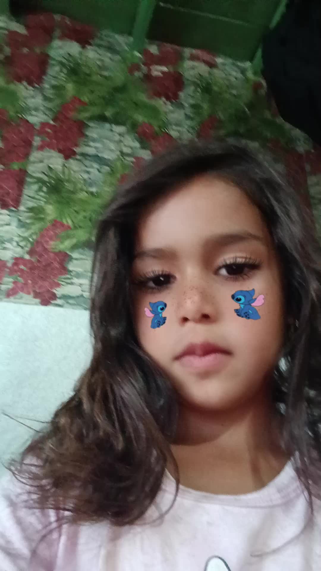 @Sema Sema