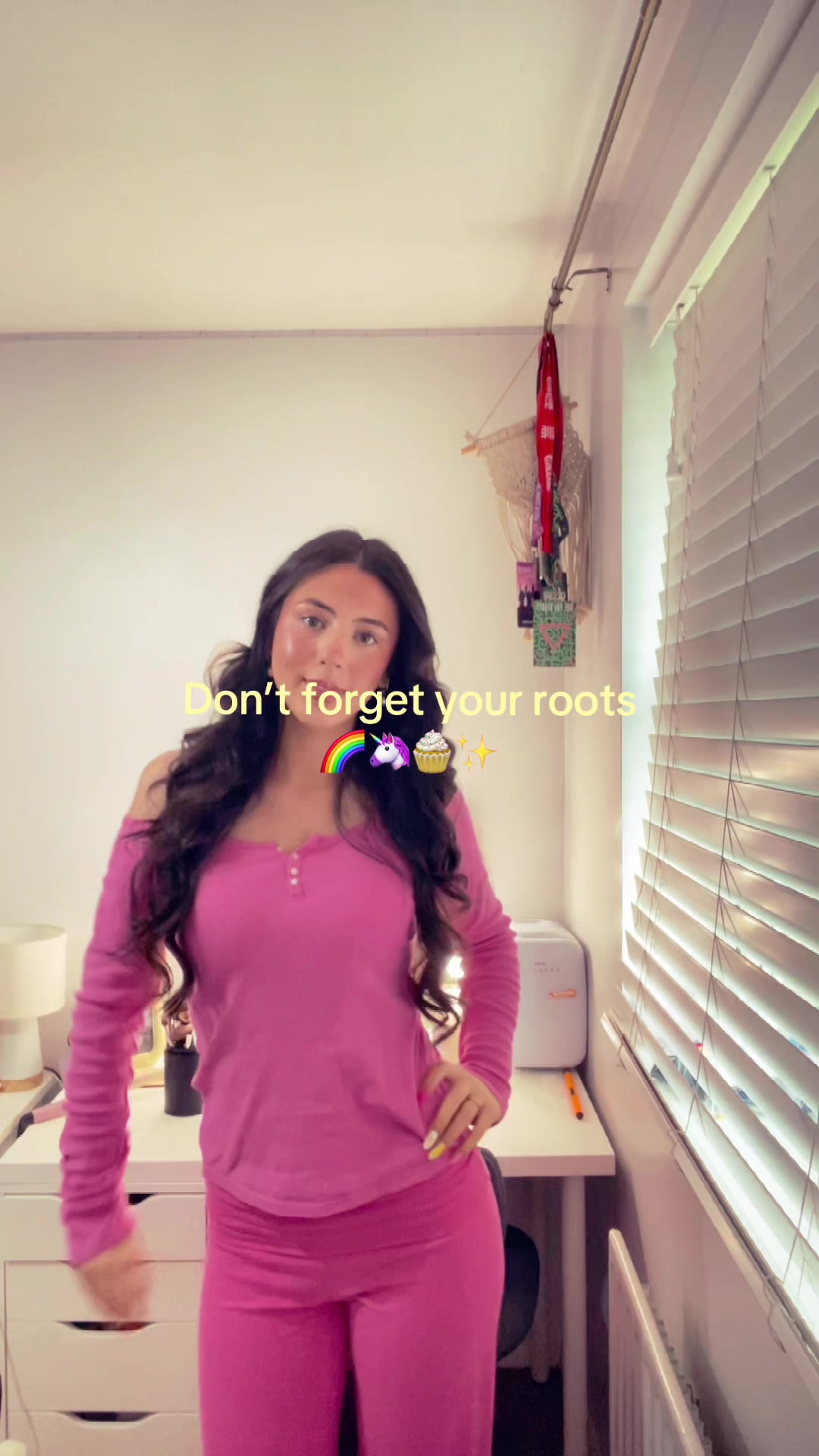 @emma🦢