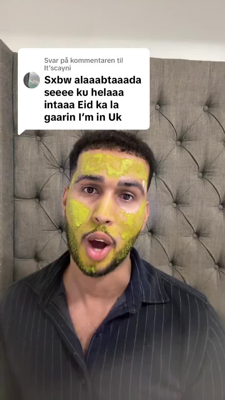 @Kenadid Dalmar