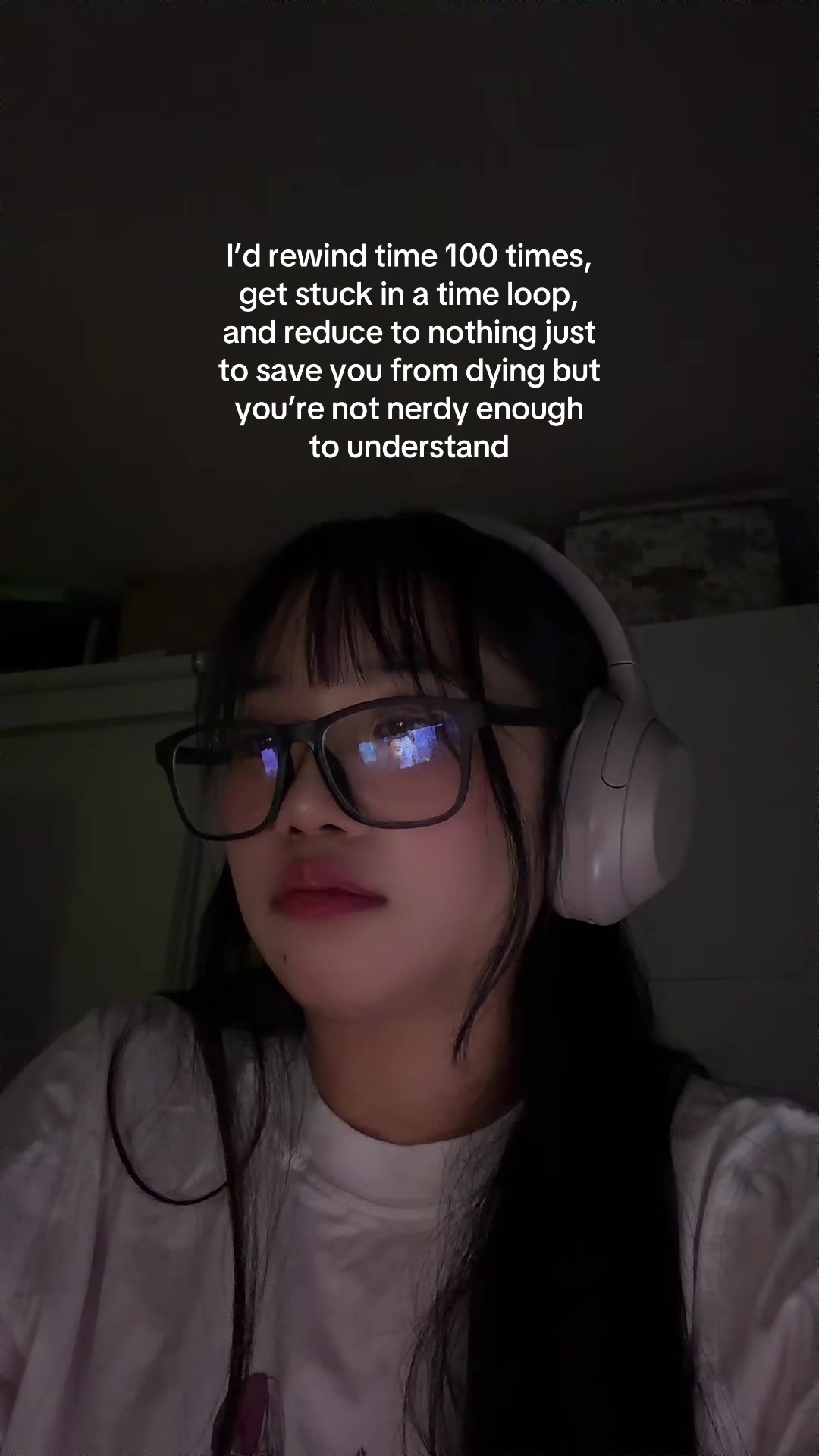 @ദ്ദി ≽^⎚˕⎚^≼ .ᐟ