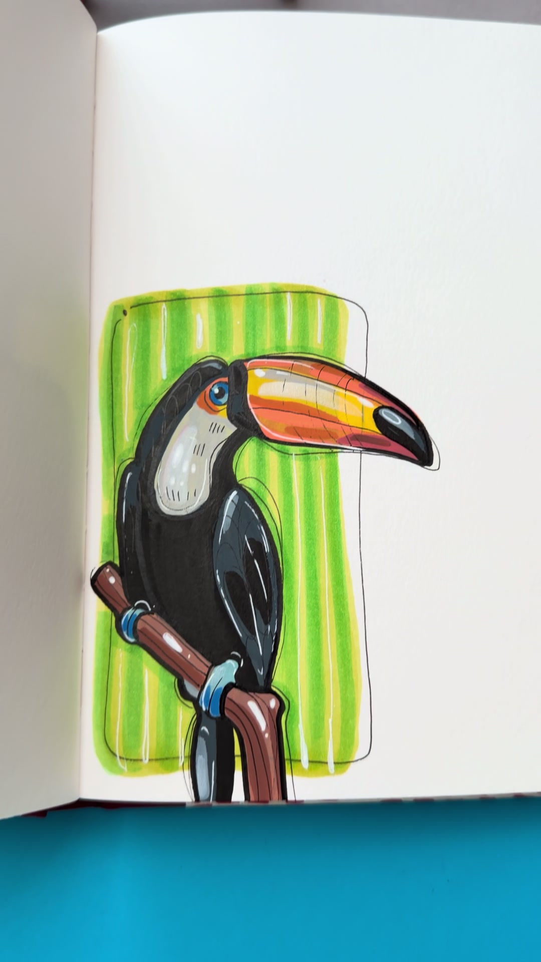 @sssketch.art