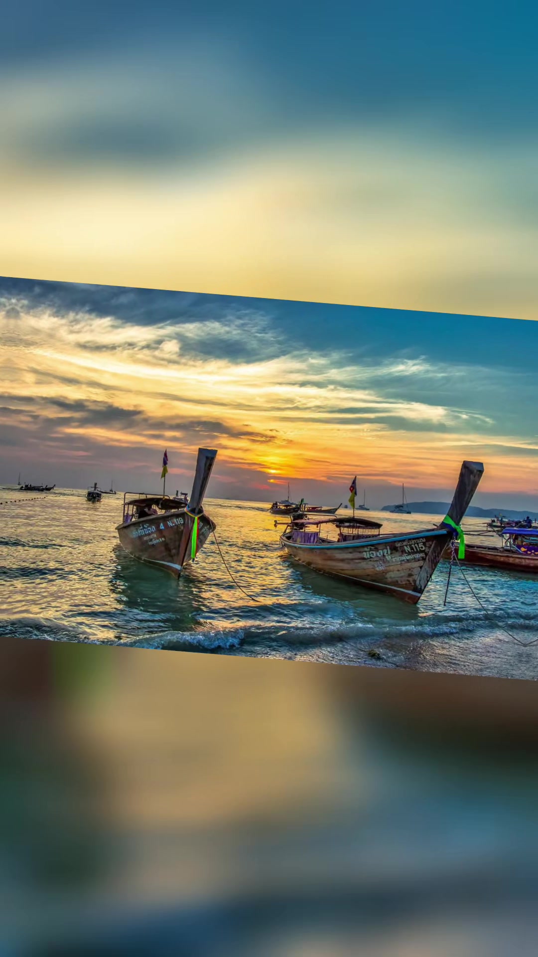 @Carla - OneTravelClub