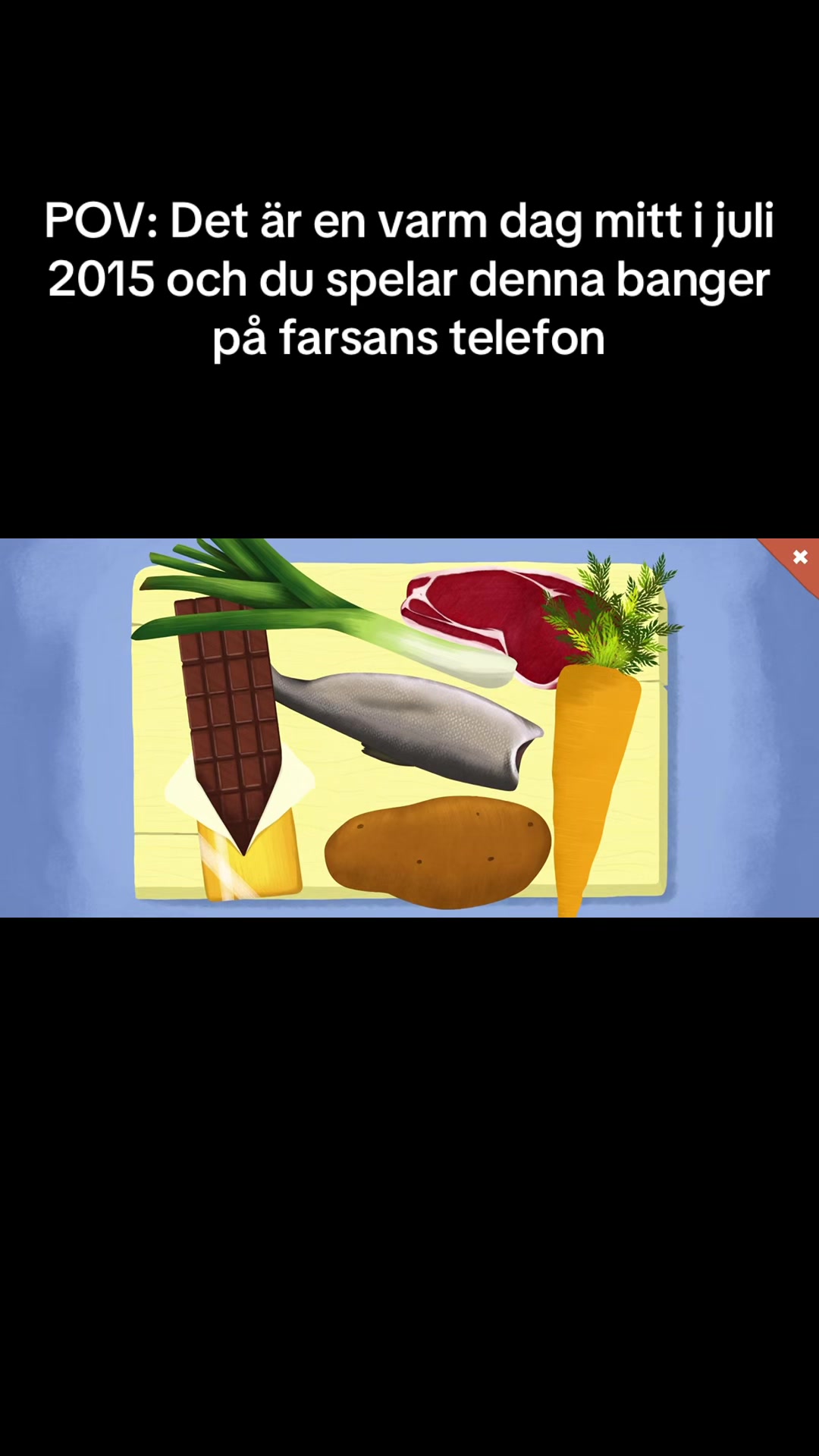@Relaterbart