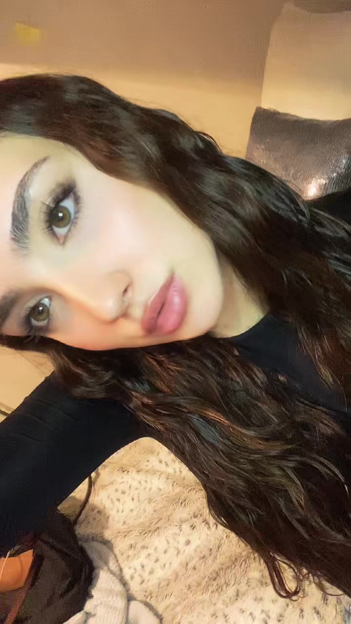 @janinusa