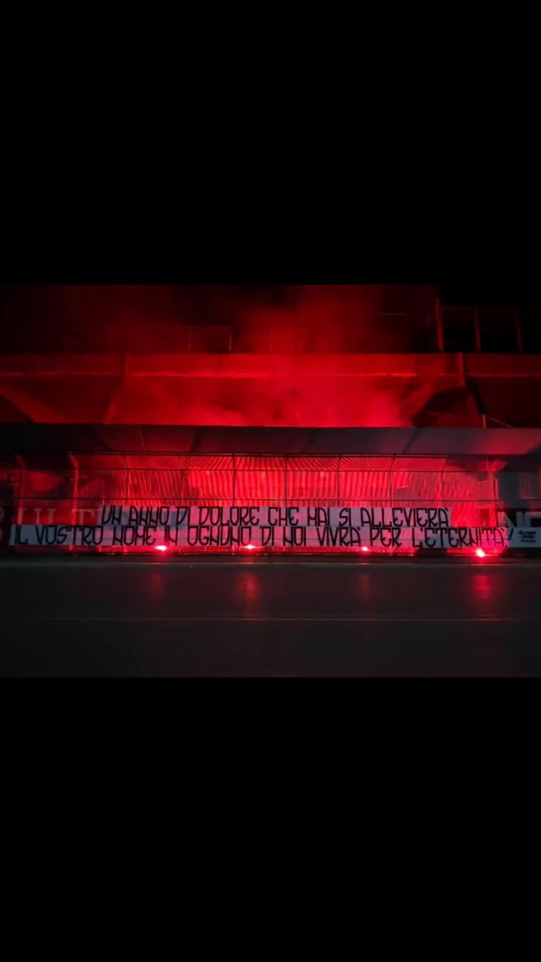 @Ultras.Fg🔴⚫️🥷🏿