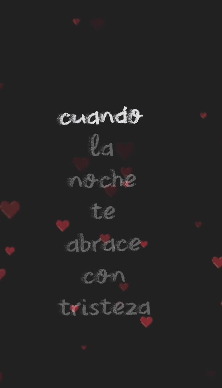 @Mercedes Martos